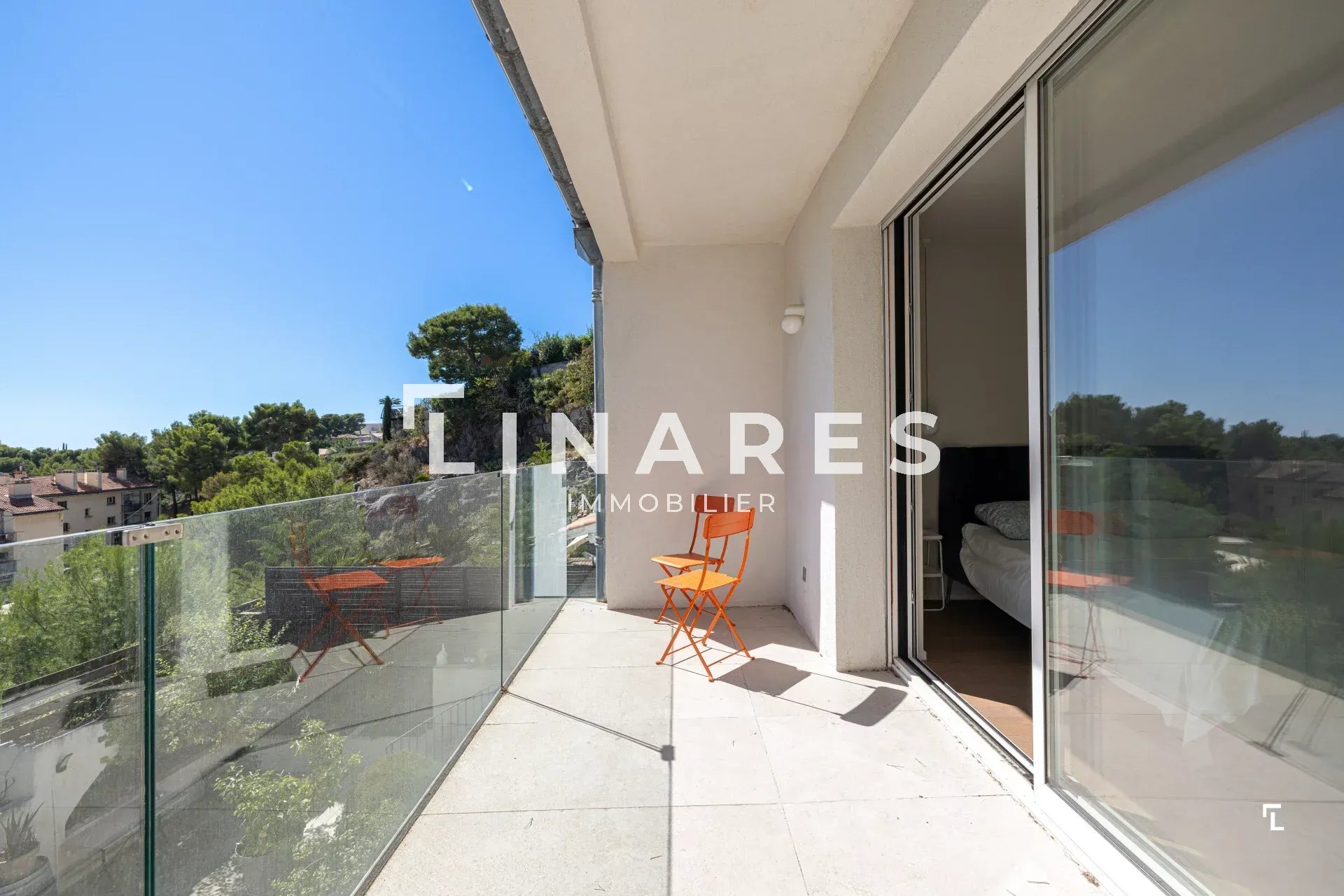 Photo 8 — LLINARES IMMOBILIER