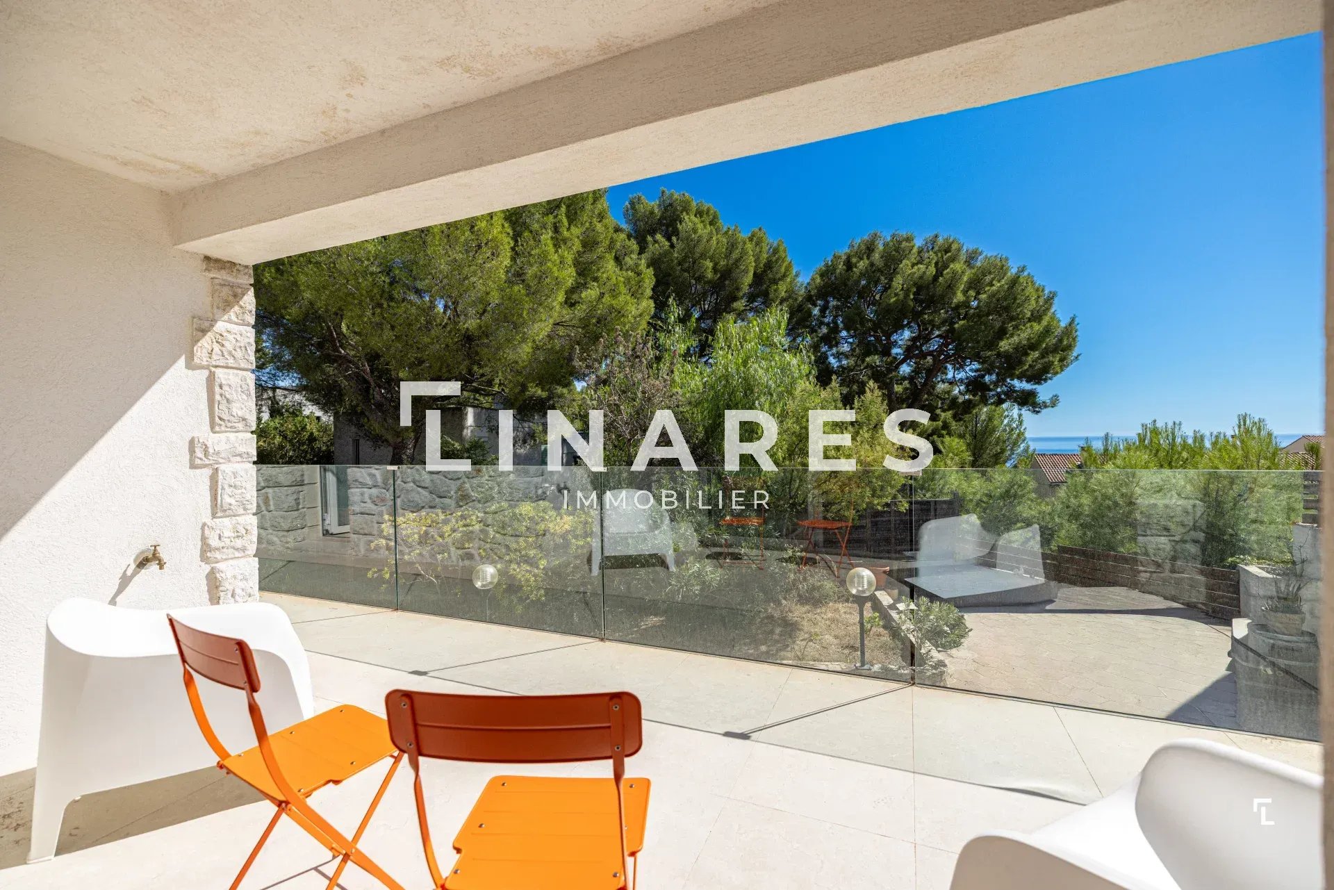 Photo 16 — LLINARES IMMOBILIER