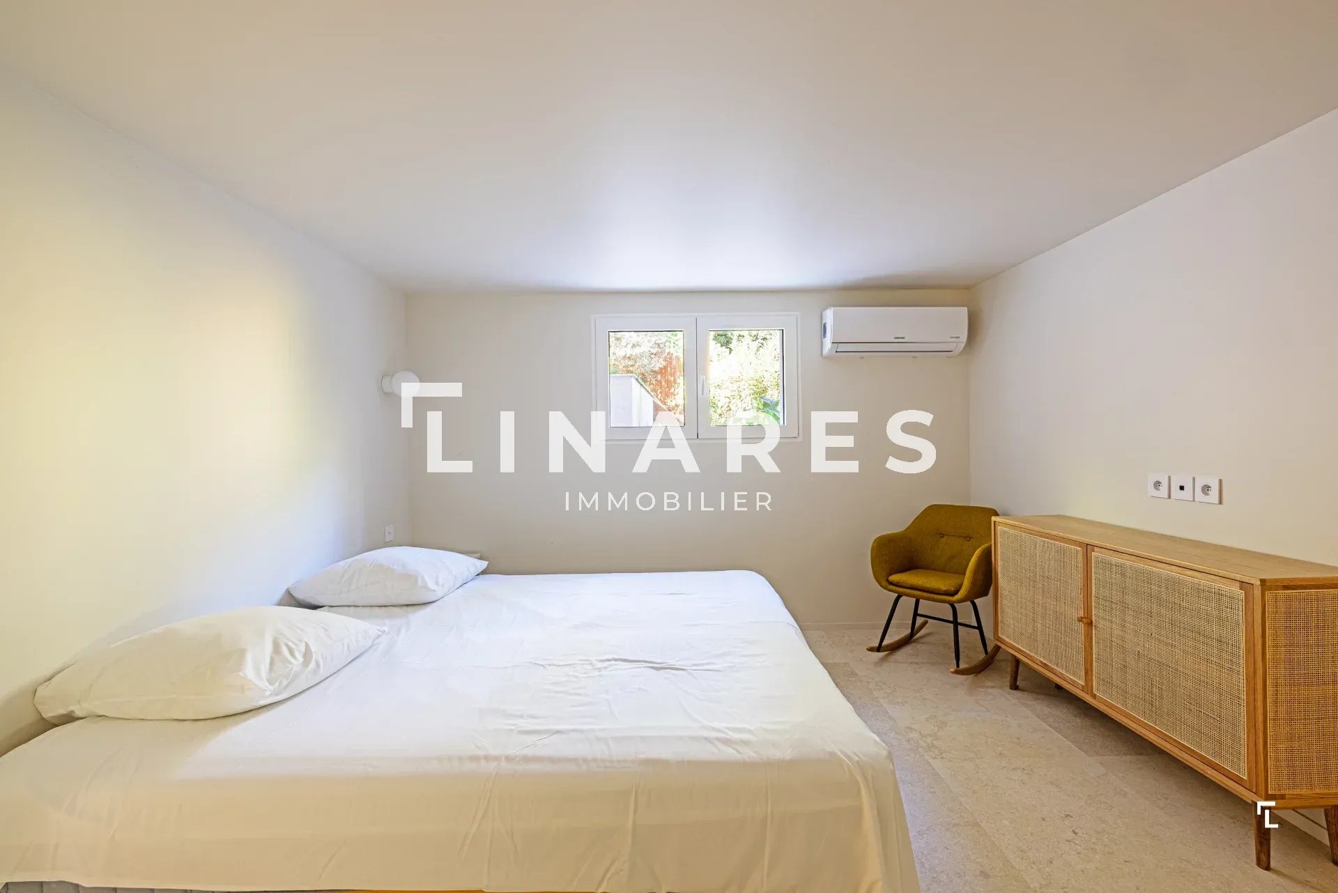 Photo 22 — LLINARES IMMOBILIER