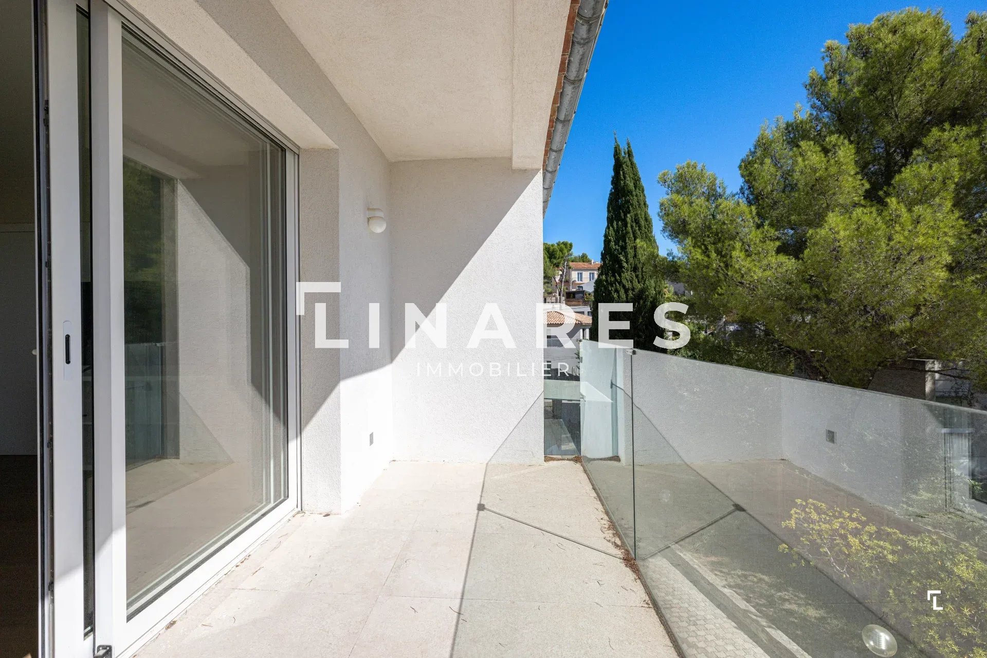 Photo 11 — LLINARES IMMOBILIER