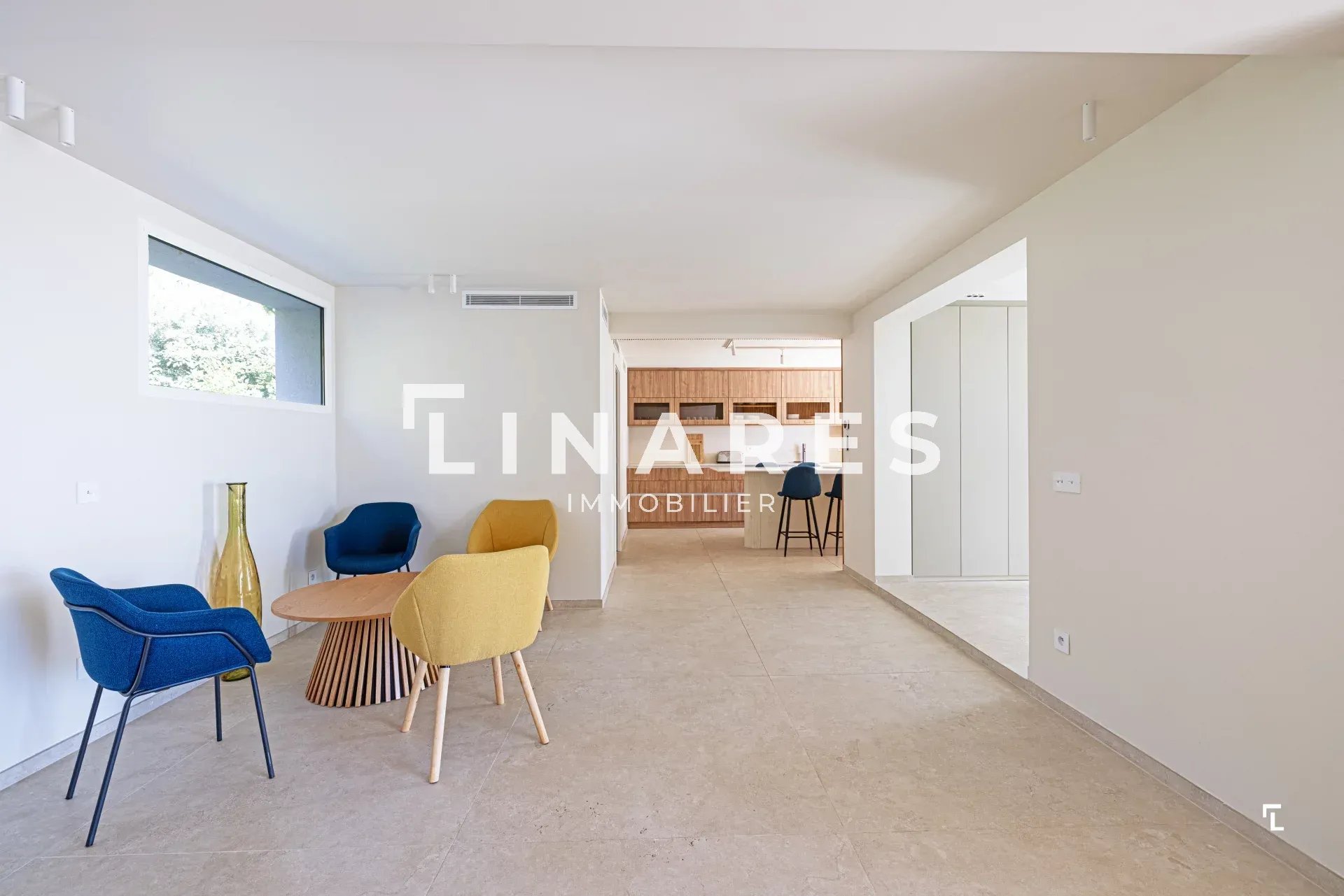 Photo 4 — LLINARES IMMOBILIER