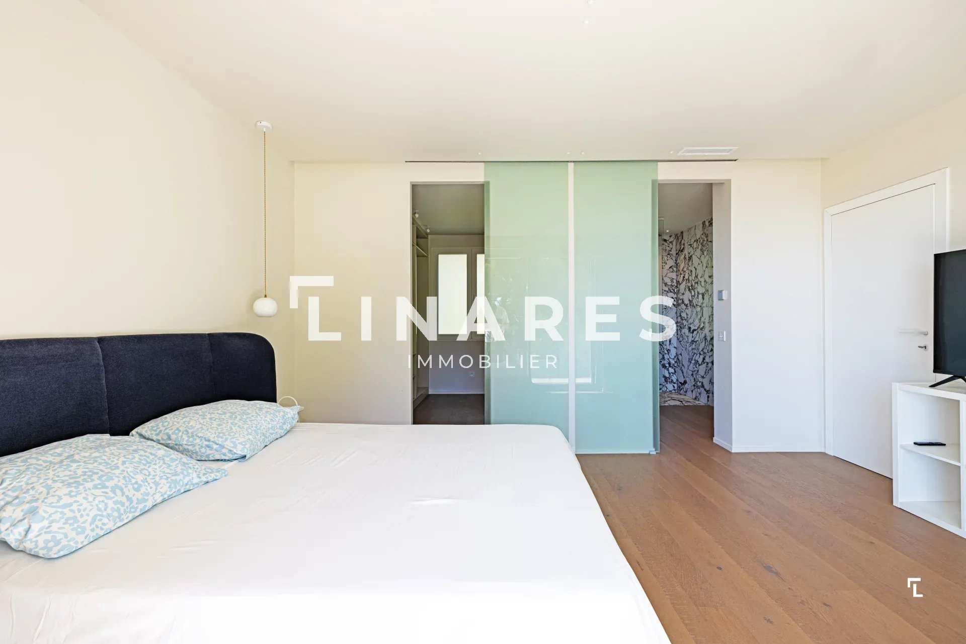 Photo 12 — LLINARES IMMOBILIER