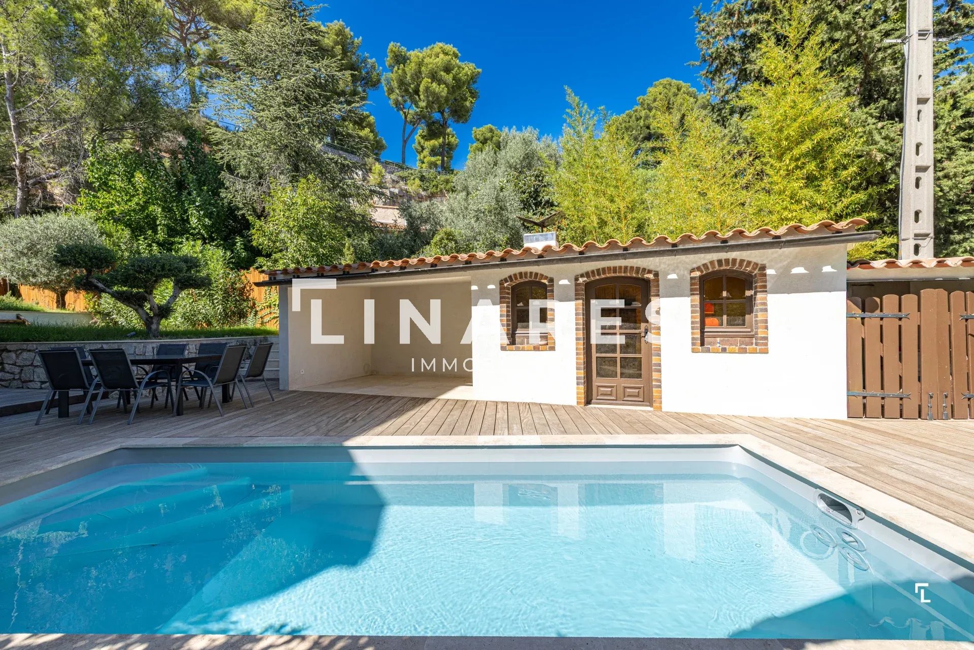 Photo 10 — LLINARES IMMOBILIER