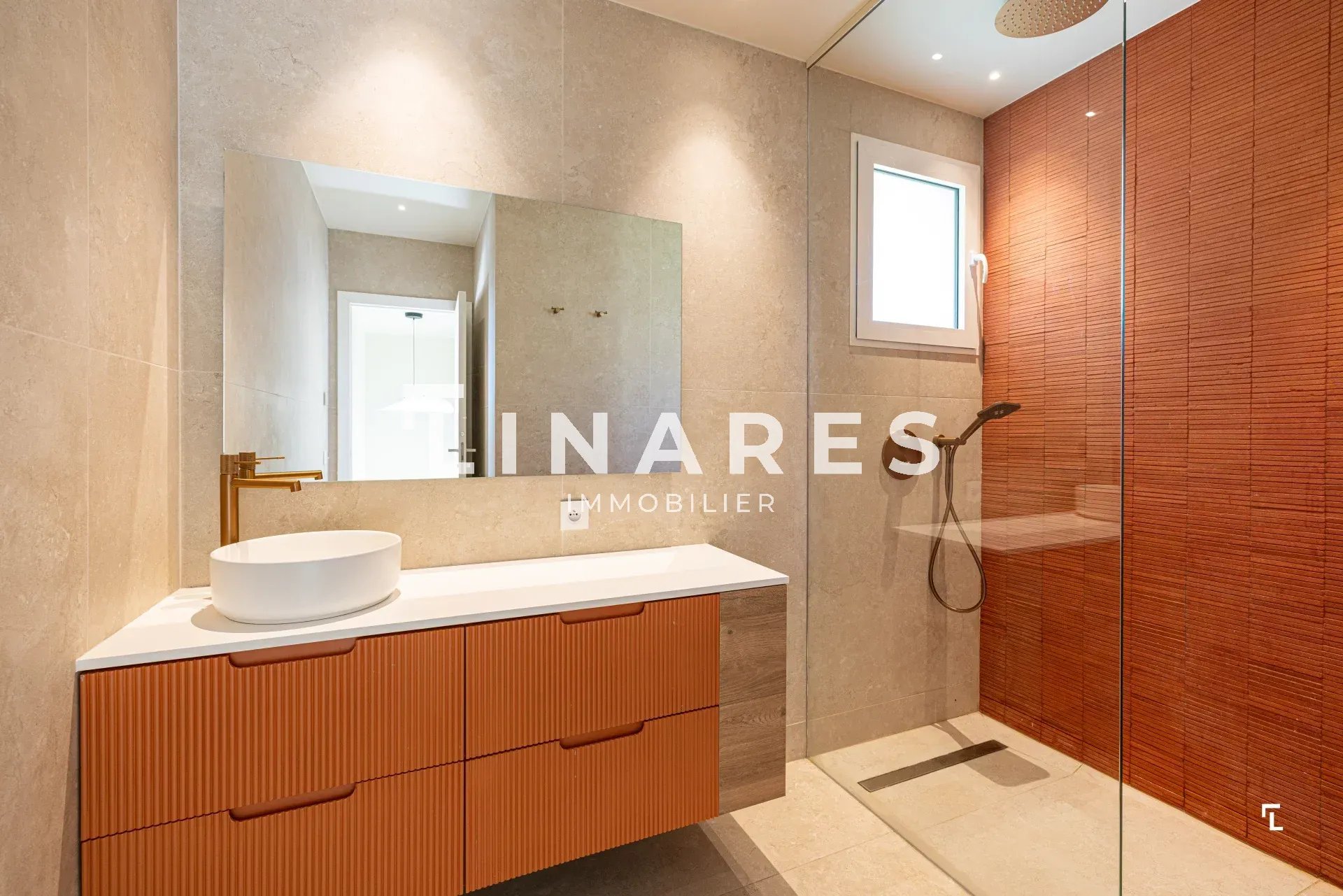 Photo 20 — LLINARES IMMOBILIER