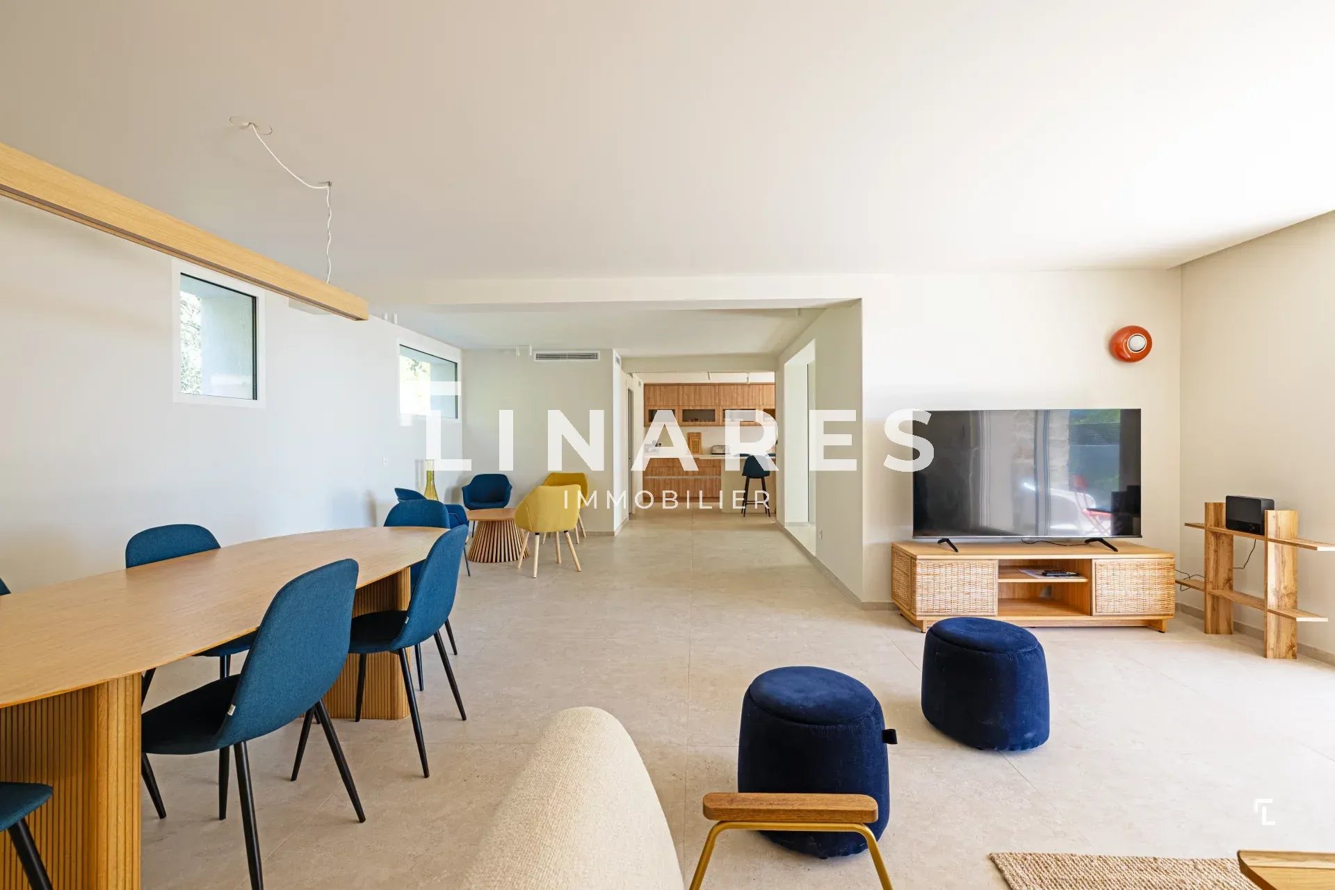 Photo 6 — LLINARES IMMOBILIER