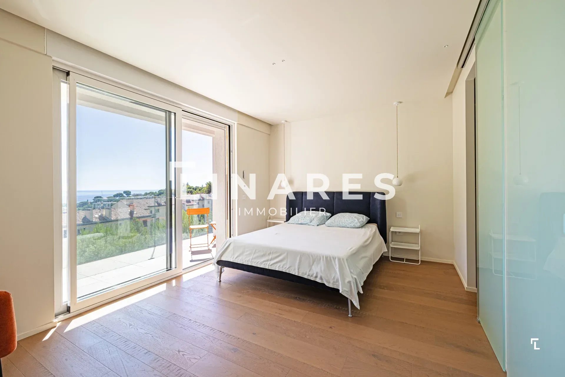 Photo 13 — LLINARES IMMOBILIER