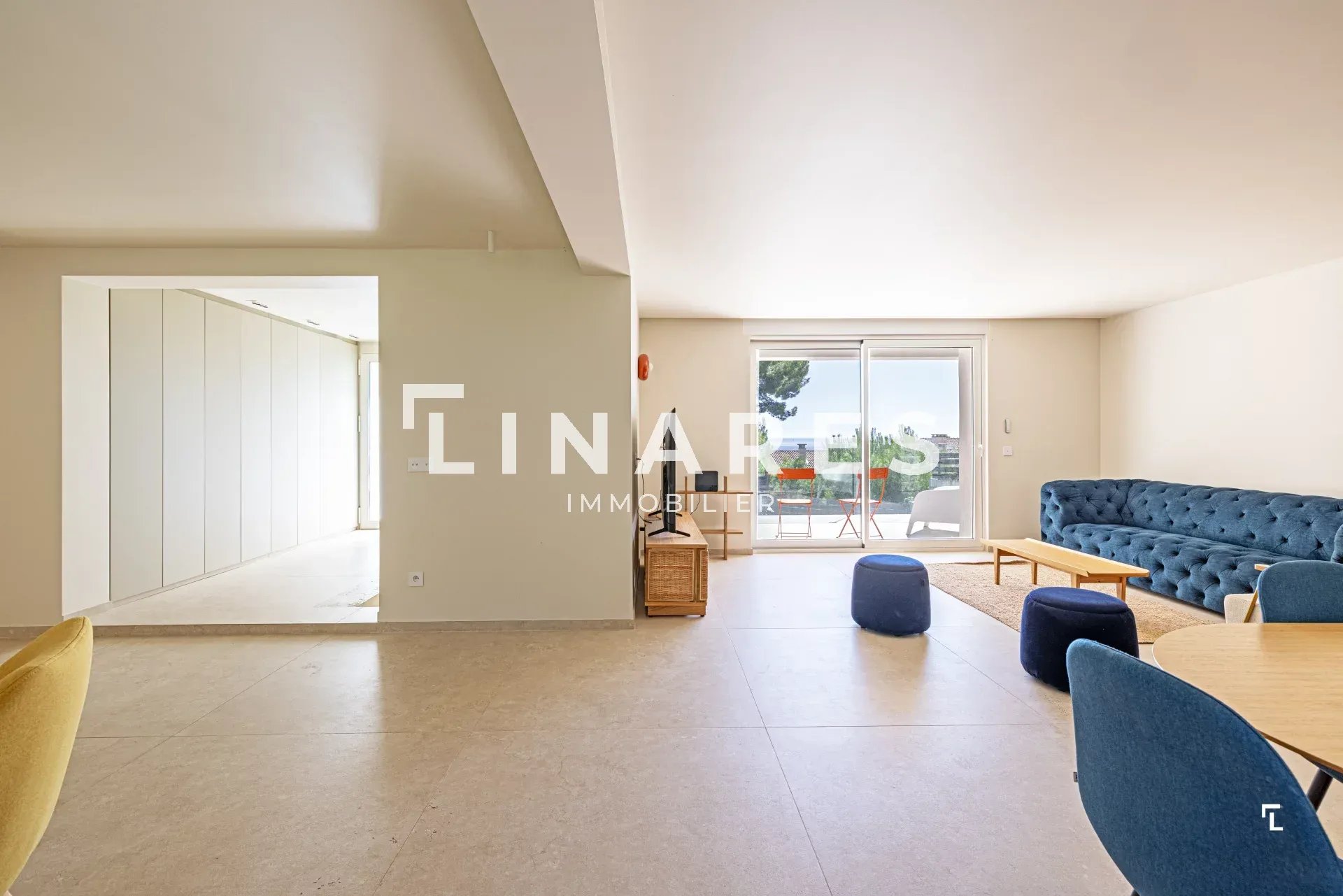 Photo 5 — LLINARES IMMOBILIER
