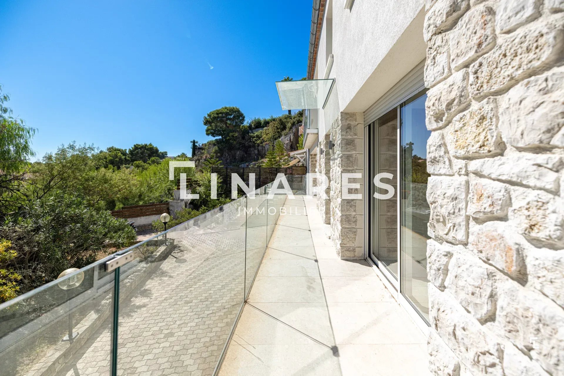 Photo 17 — LLINARES IMMOBILIER
