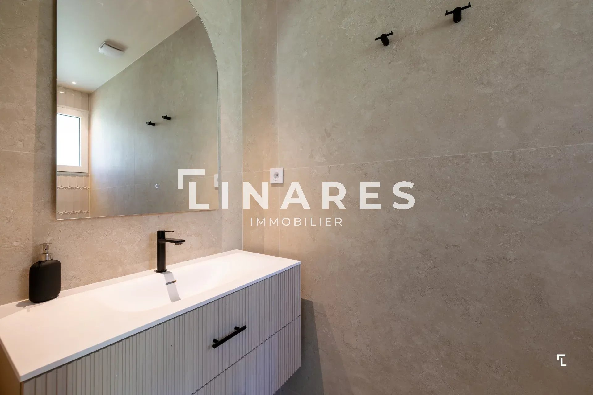 Photo 23 — LLINARES IMMOBILIER