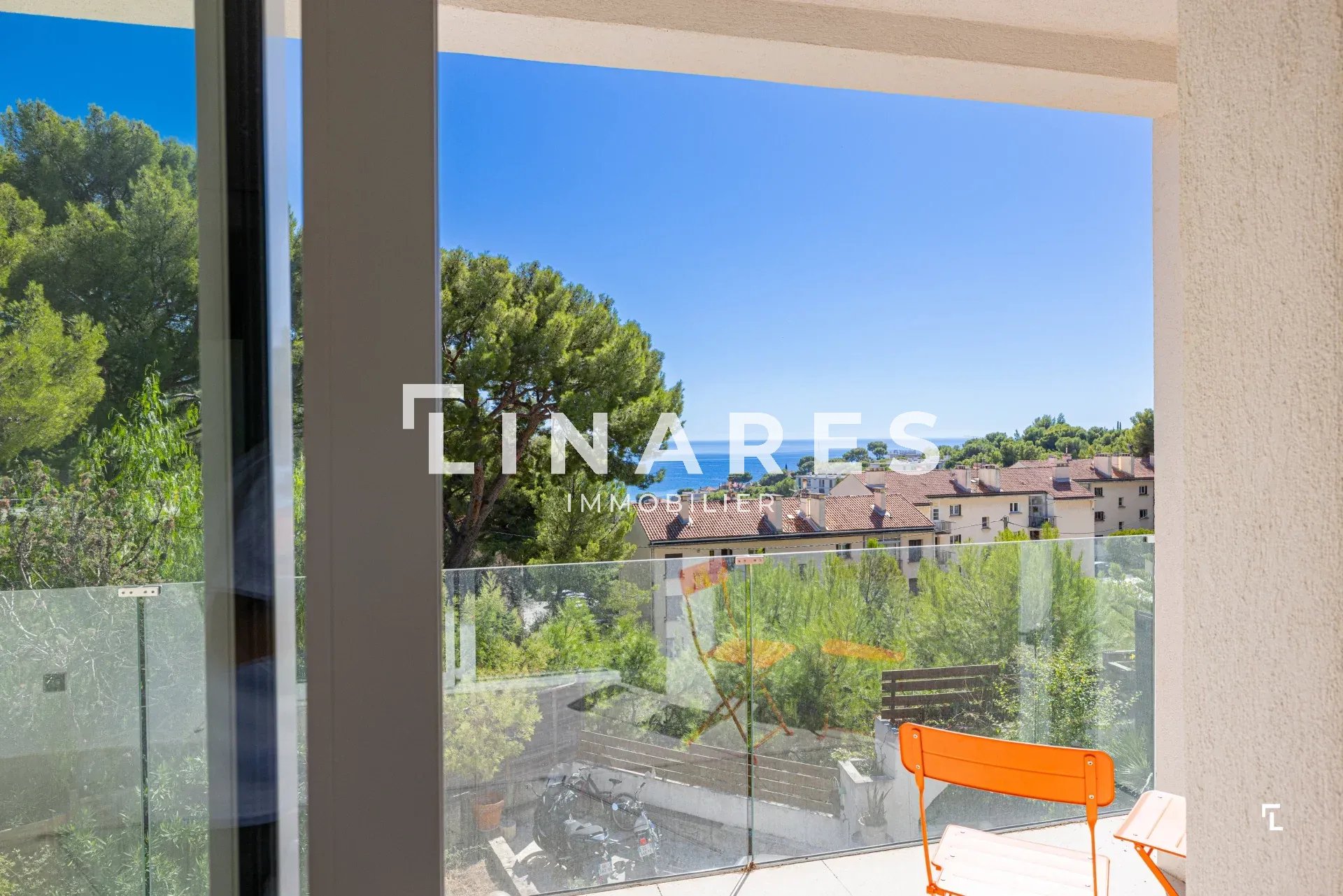 Photo 9 — LLINARES IMMOBILIER