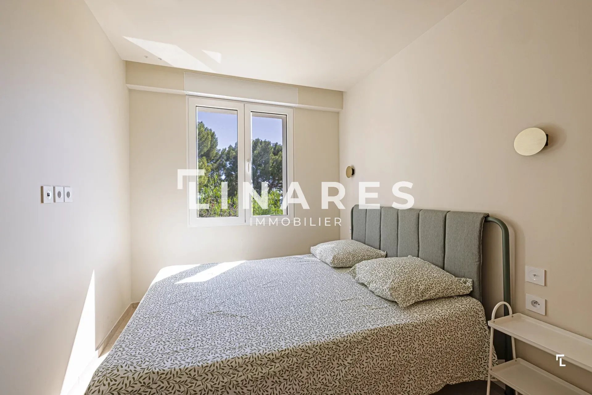 Photo 18 — LLINARES IMMOBILIER
