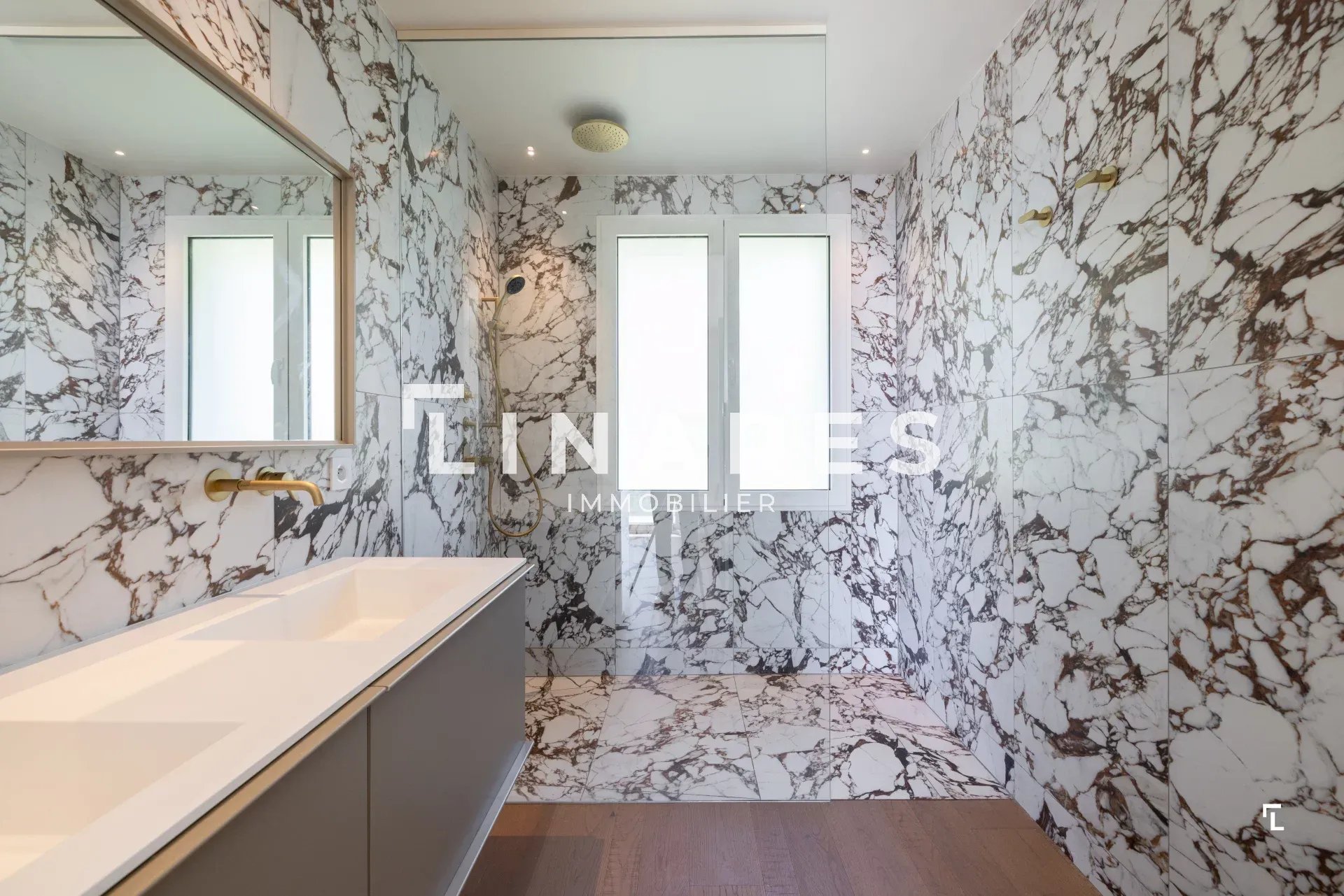 Photo 14 — LLINARES IMMOBILIER