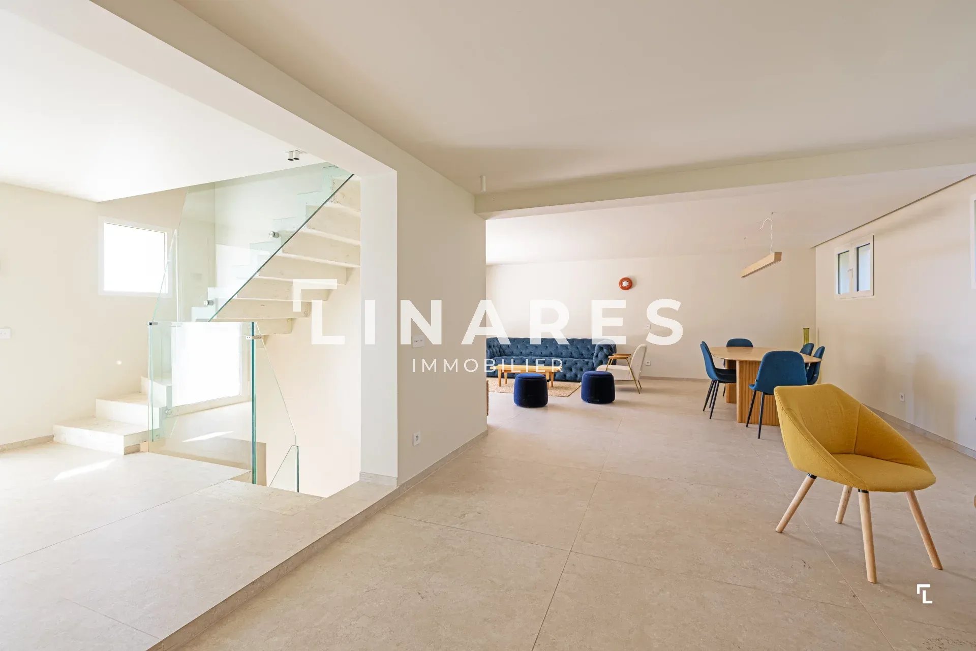 Photo 7 — LLINARES IMMOBILIER