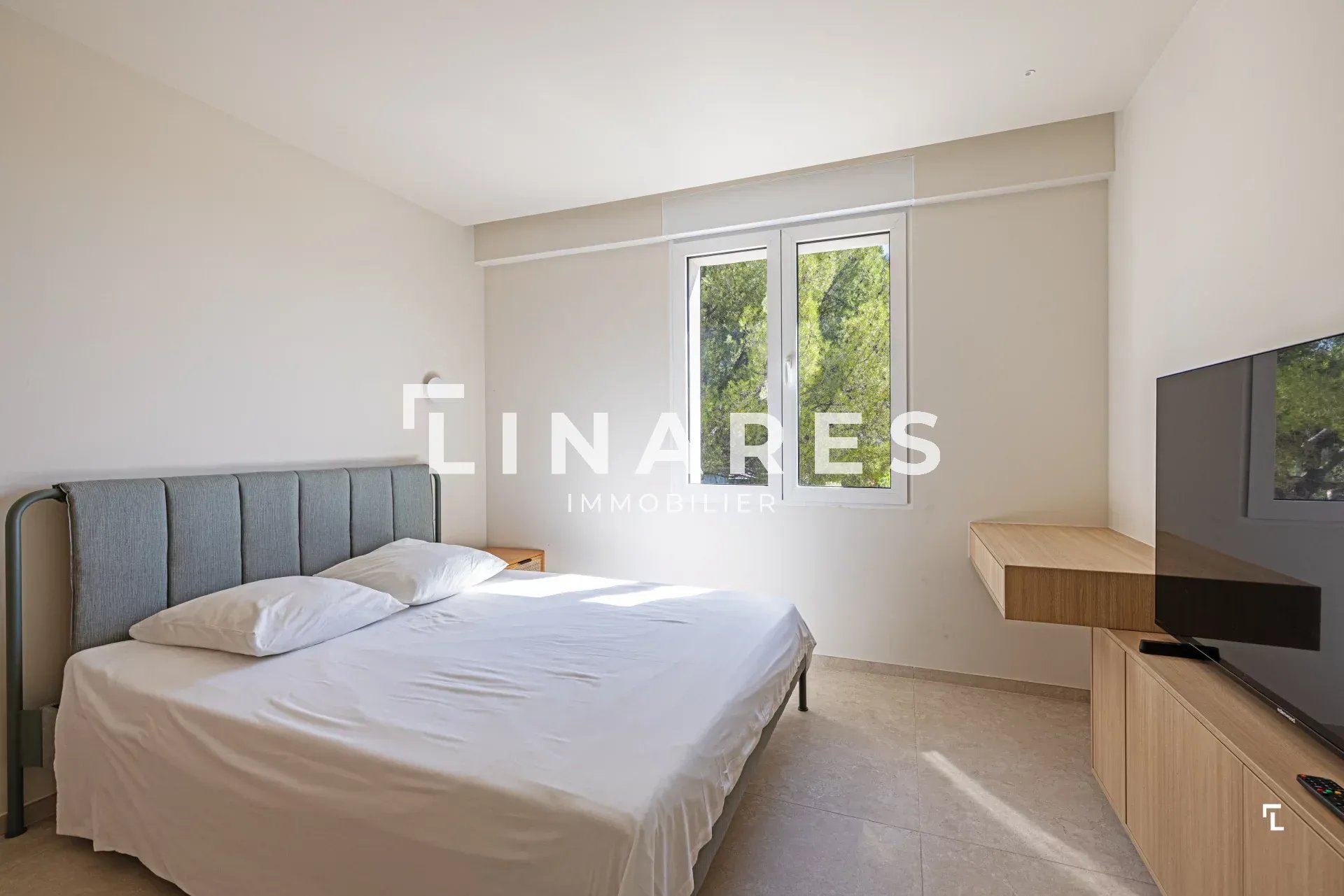 Photo 19 — LLINARES IMMOBILIER