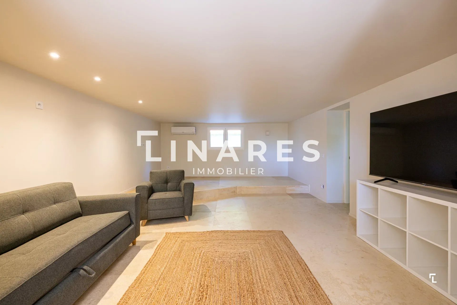 Photo 24 — LLINARES IMMOBILIER