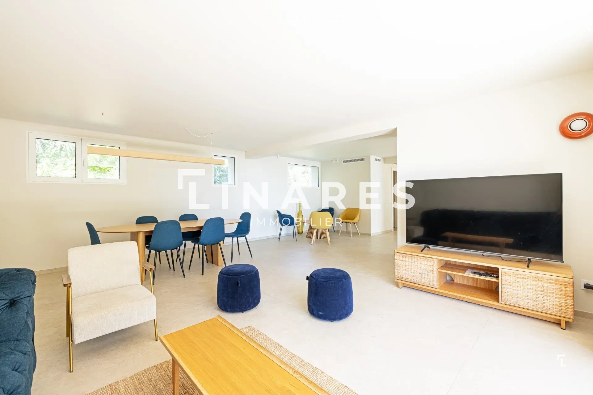 Photo 3 — LLINARES IMMOBILIER