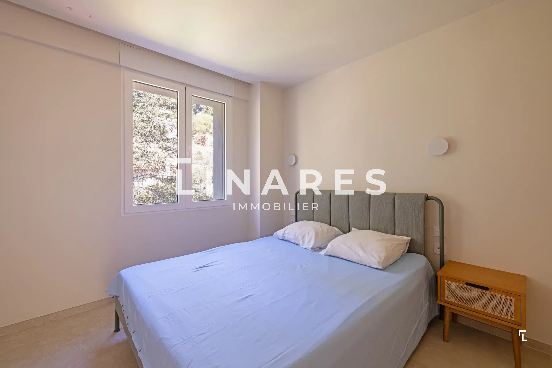 Photo 21 — LLINARES IMMOBILIER