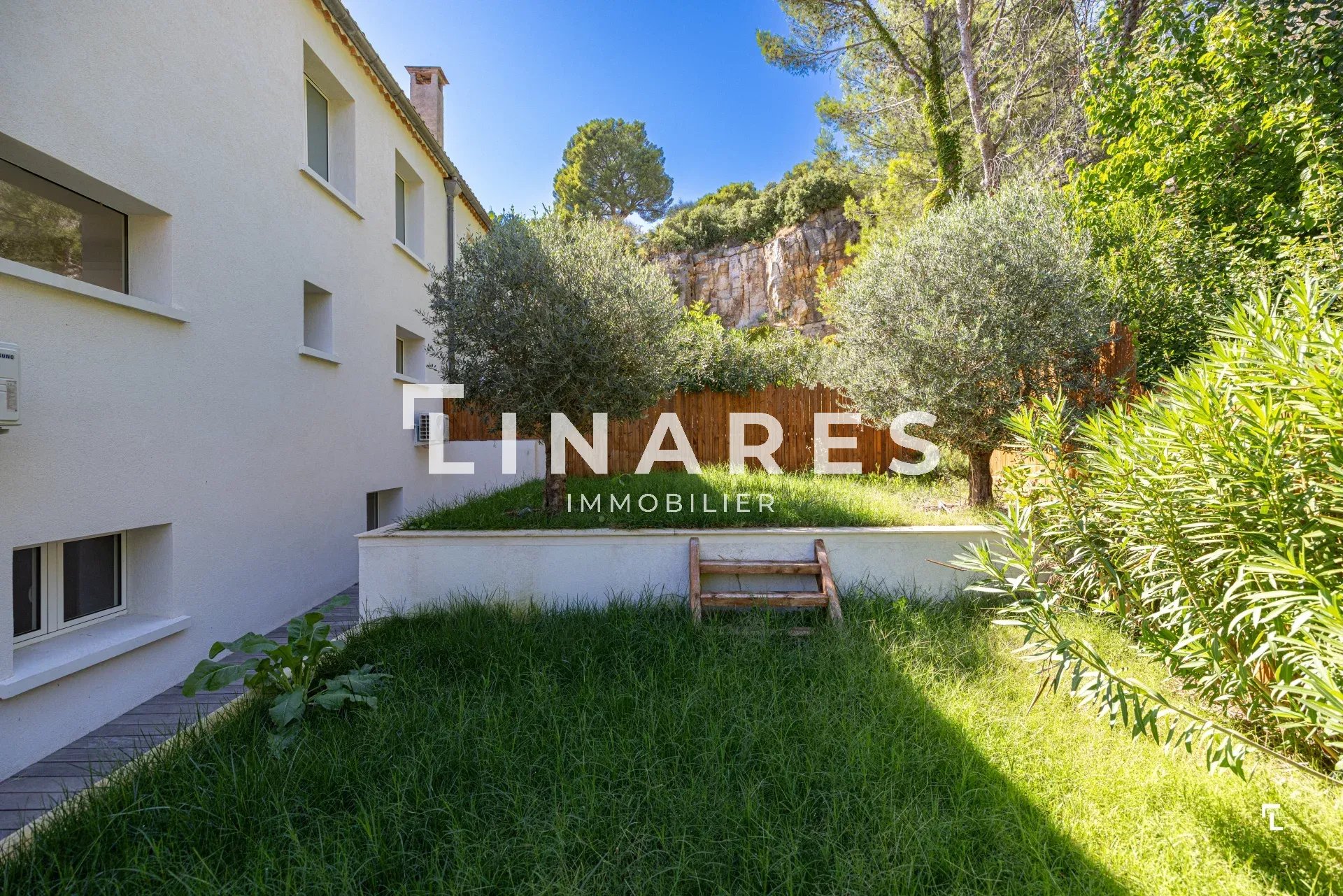 Photo 25 — LLINARES IMMOBILIER