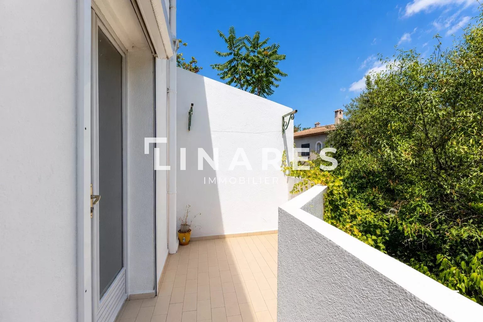 Photo 6 — LLINARES IMMOBILIER