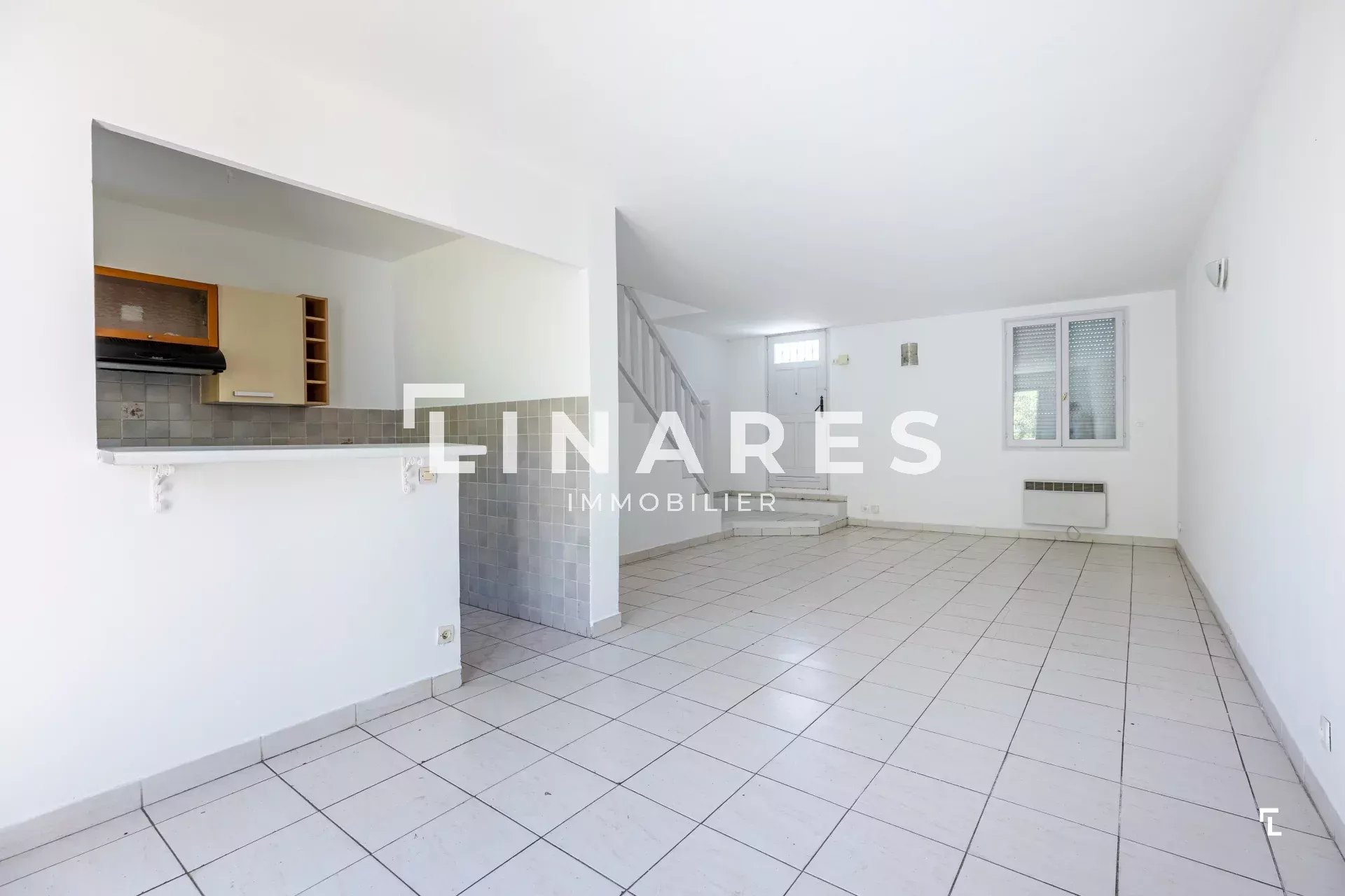 Photo 7 — LLINARES IMMOBILIER