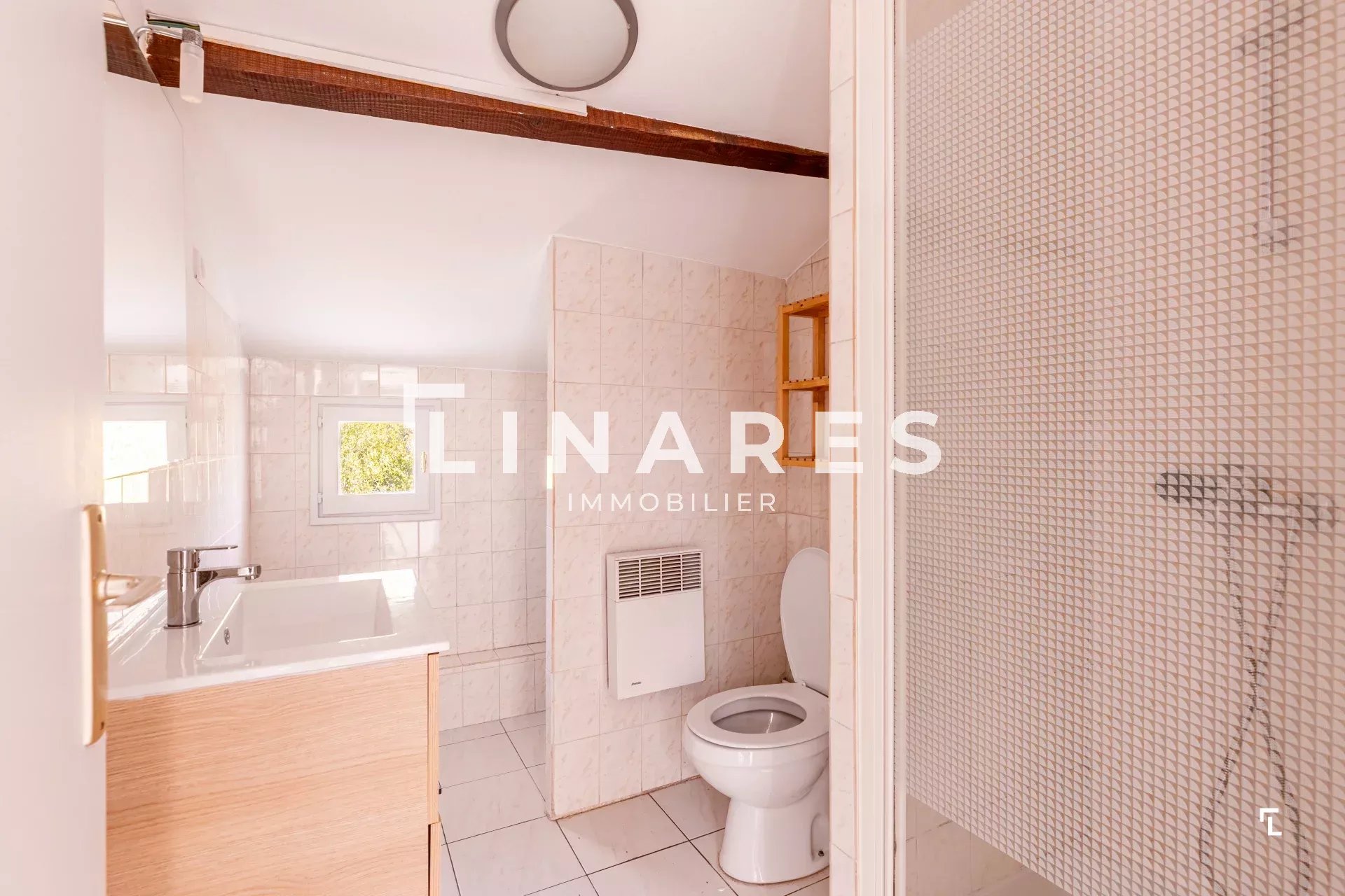 Photo 12 — LLINARES IMMOBILIER