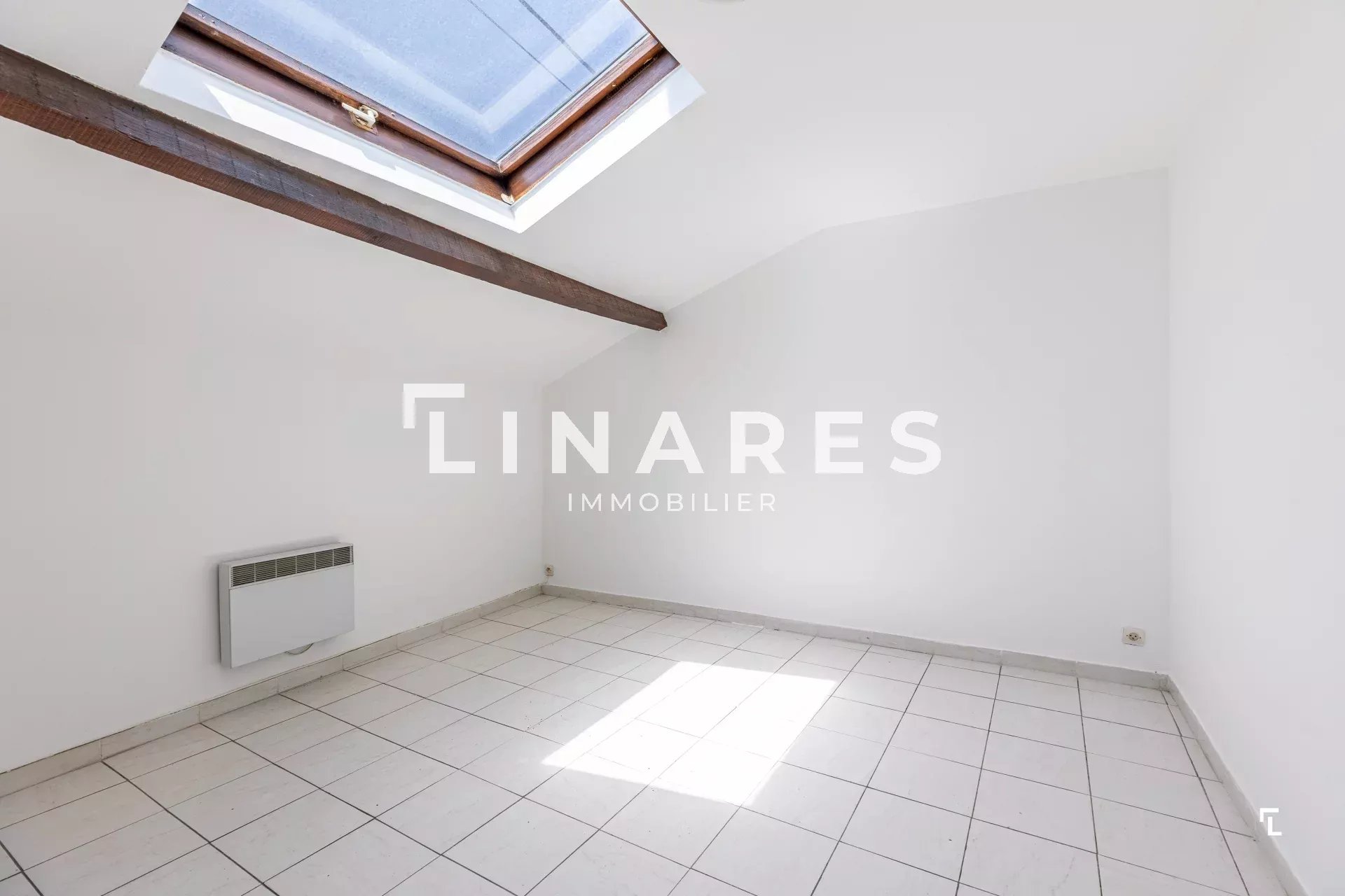 Photo 9 — LLINARES IMMOBILIER