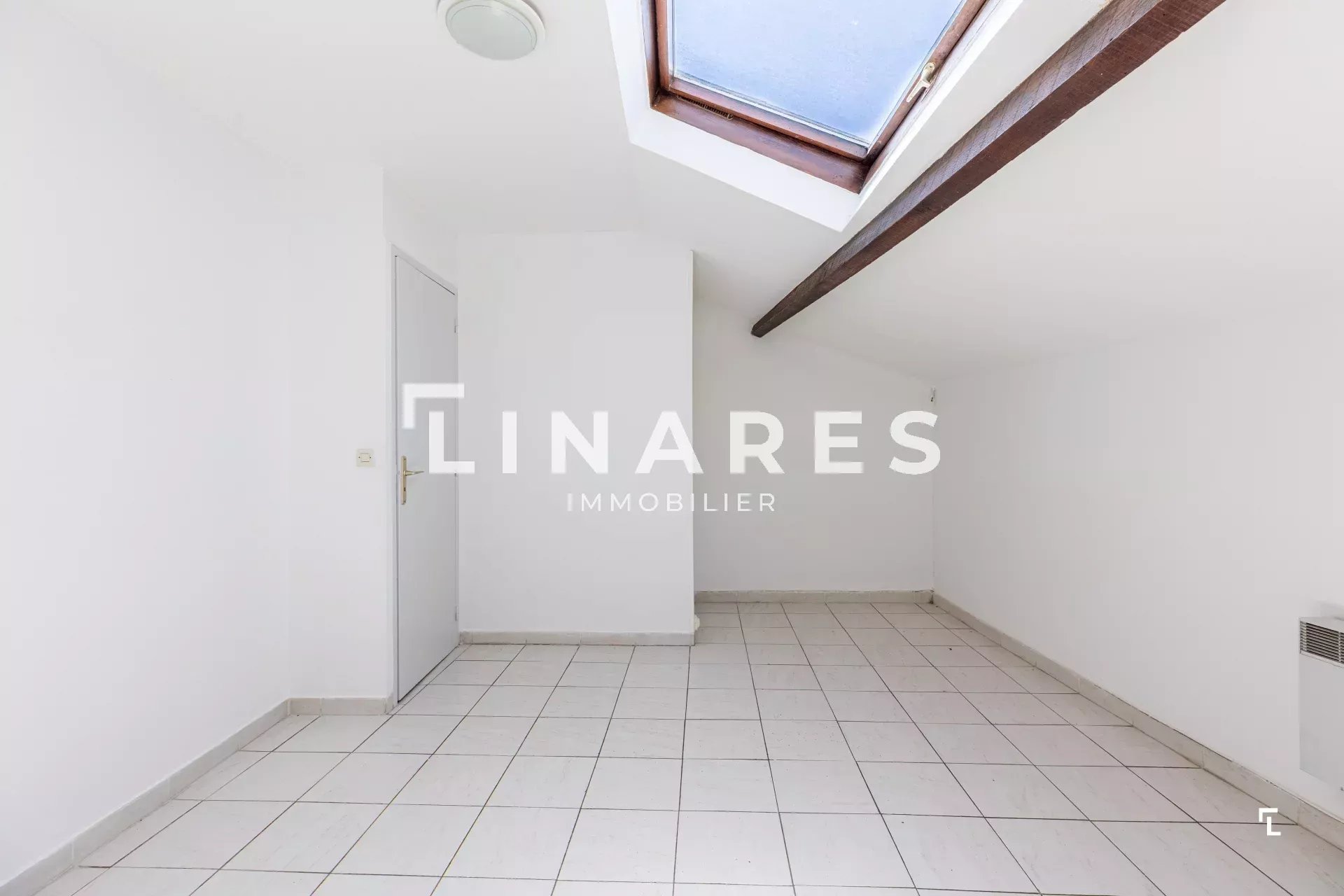 Photo 10 — LLINARES IMMOBILIER