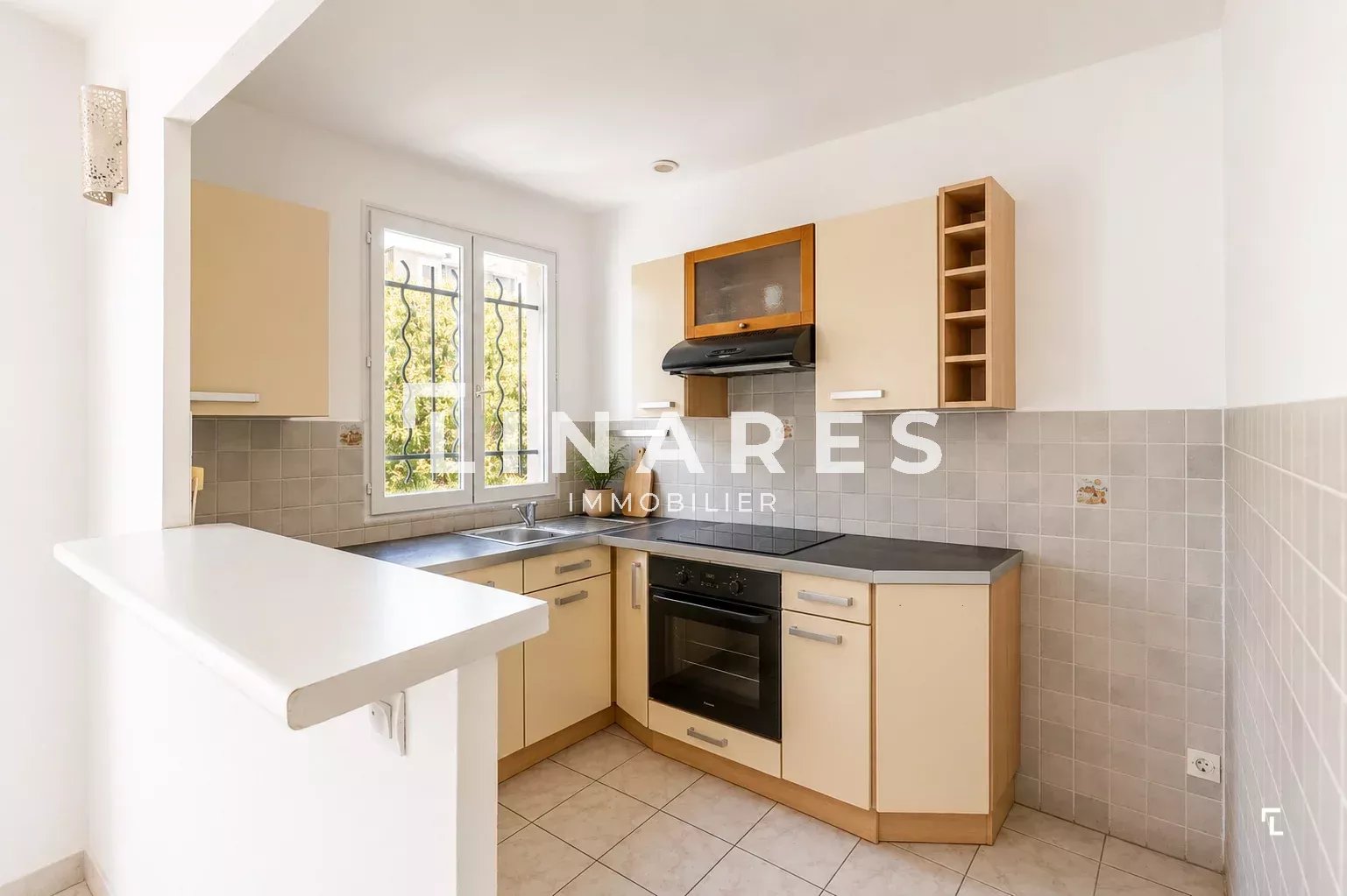 Photo 2 — LLINARES IMMOBILIER