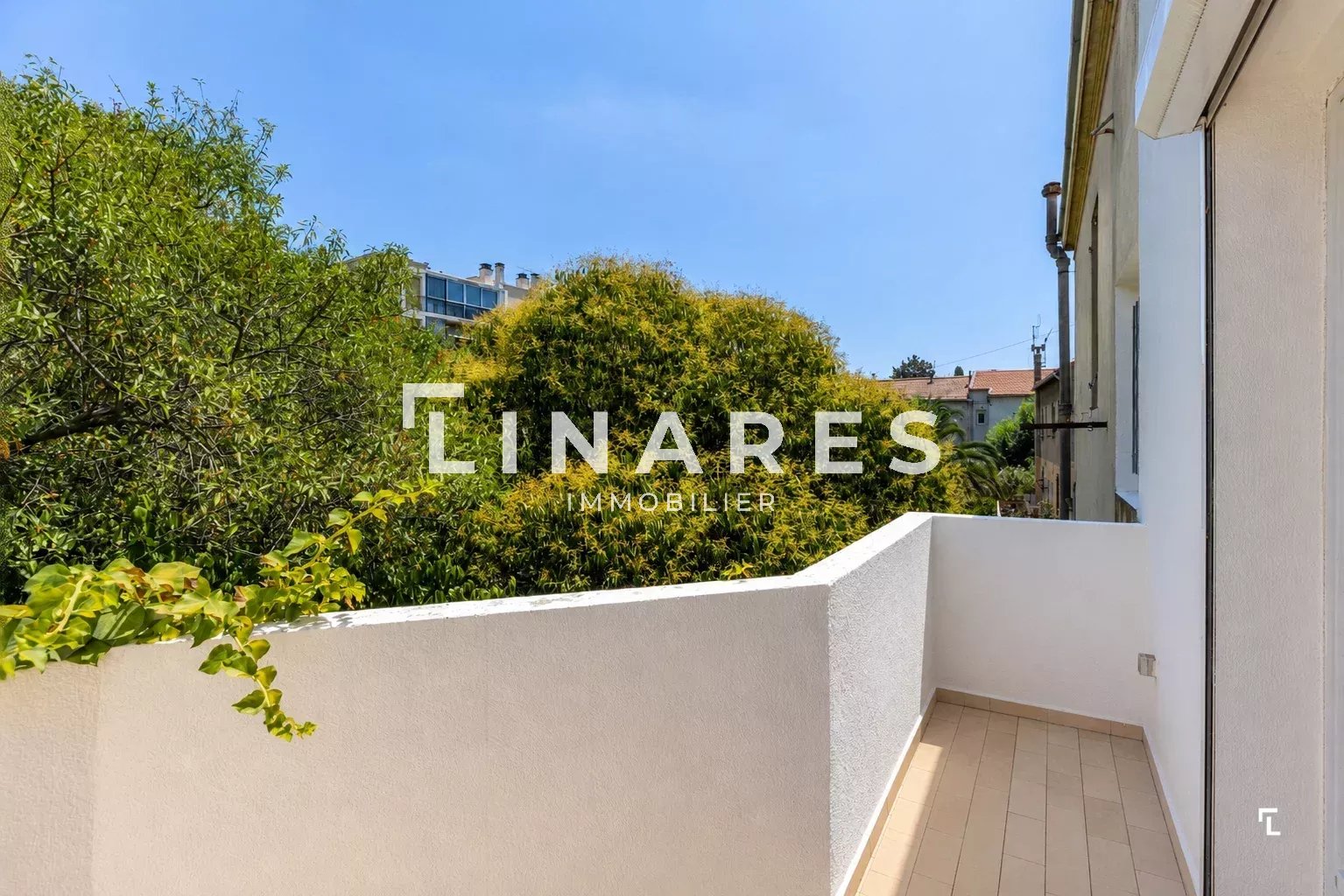 Photo 5 — LLINARES IMMOBILIER