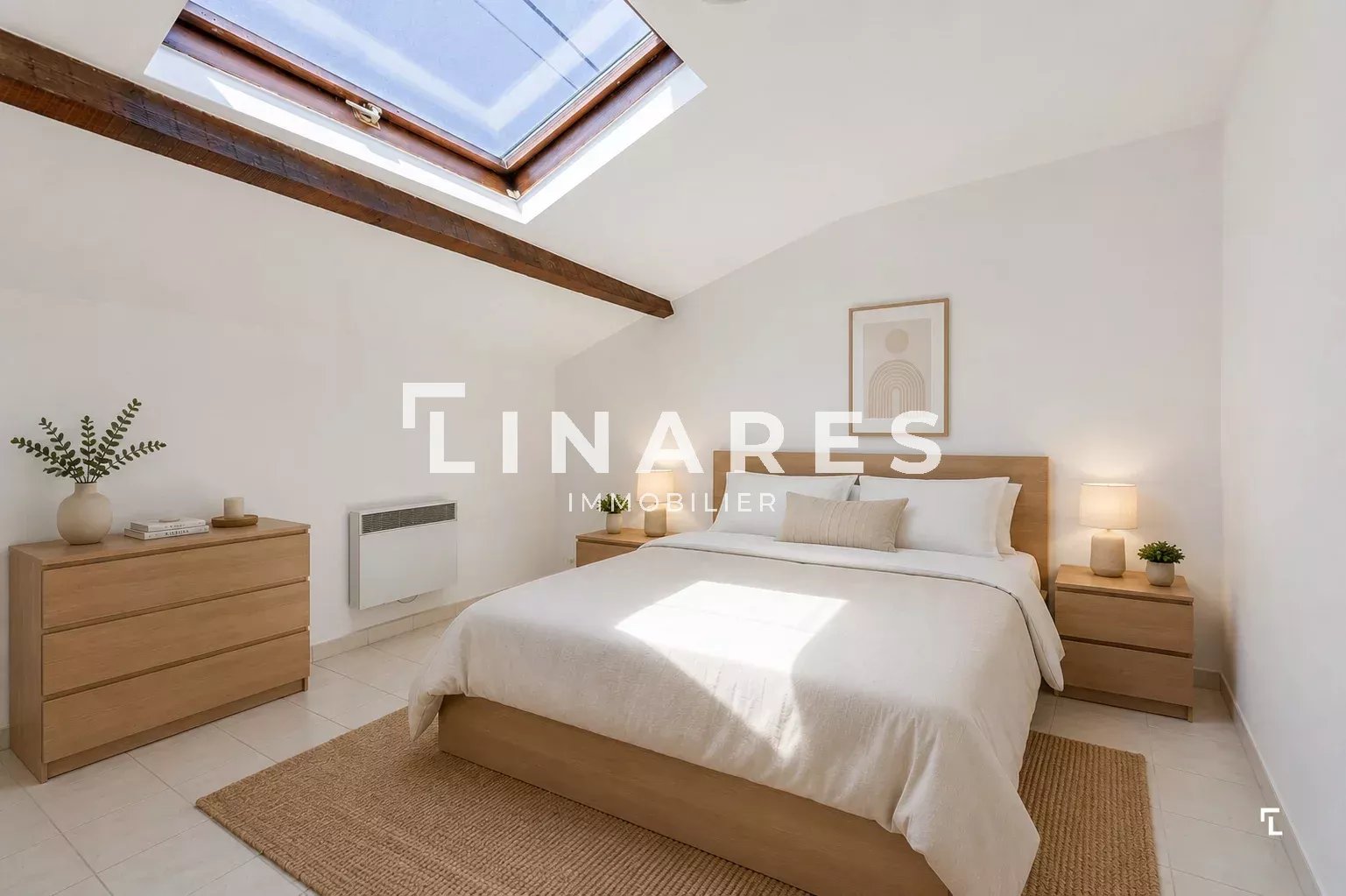Photo 4 — LLINARES IMMOBILIER
