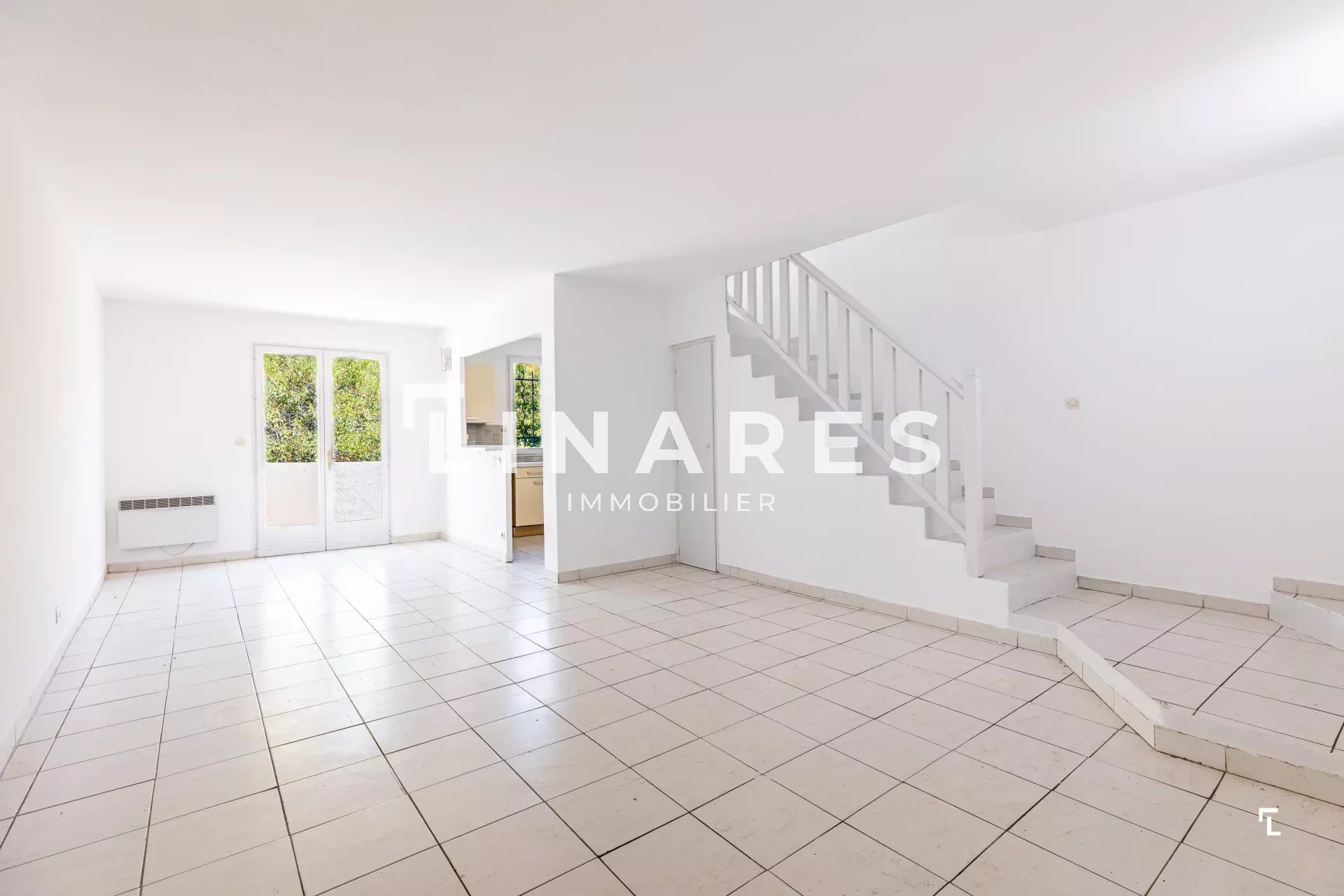 Photo 8 — LLINARES IMMOBILIER