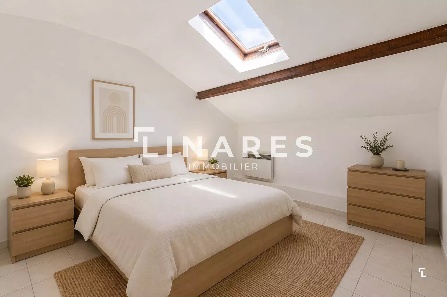 Photo 3 — LLINARES IMMOBILIER