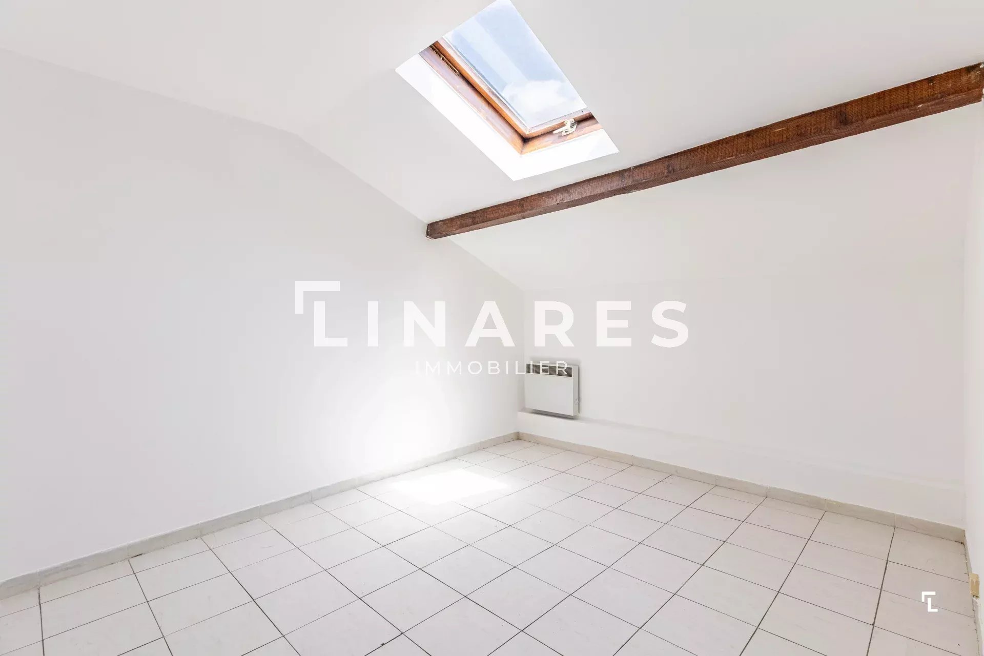 Photo 11 — LLINARES IMMOBILIER