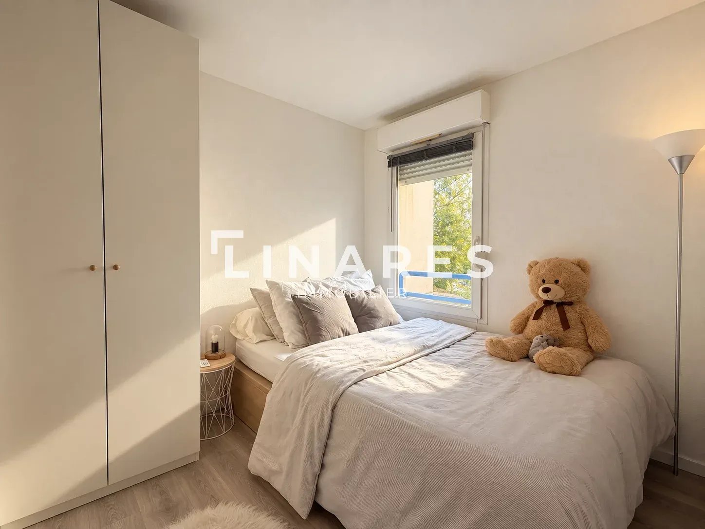Photo 3 — LLINARES IMMOBILIER
