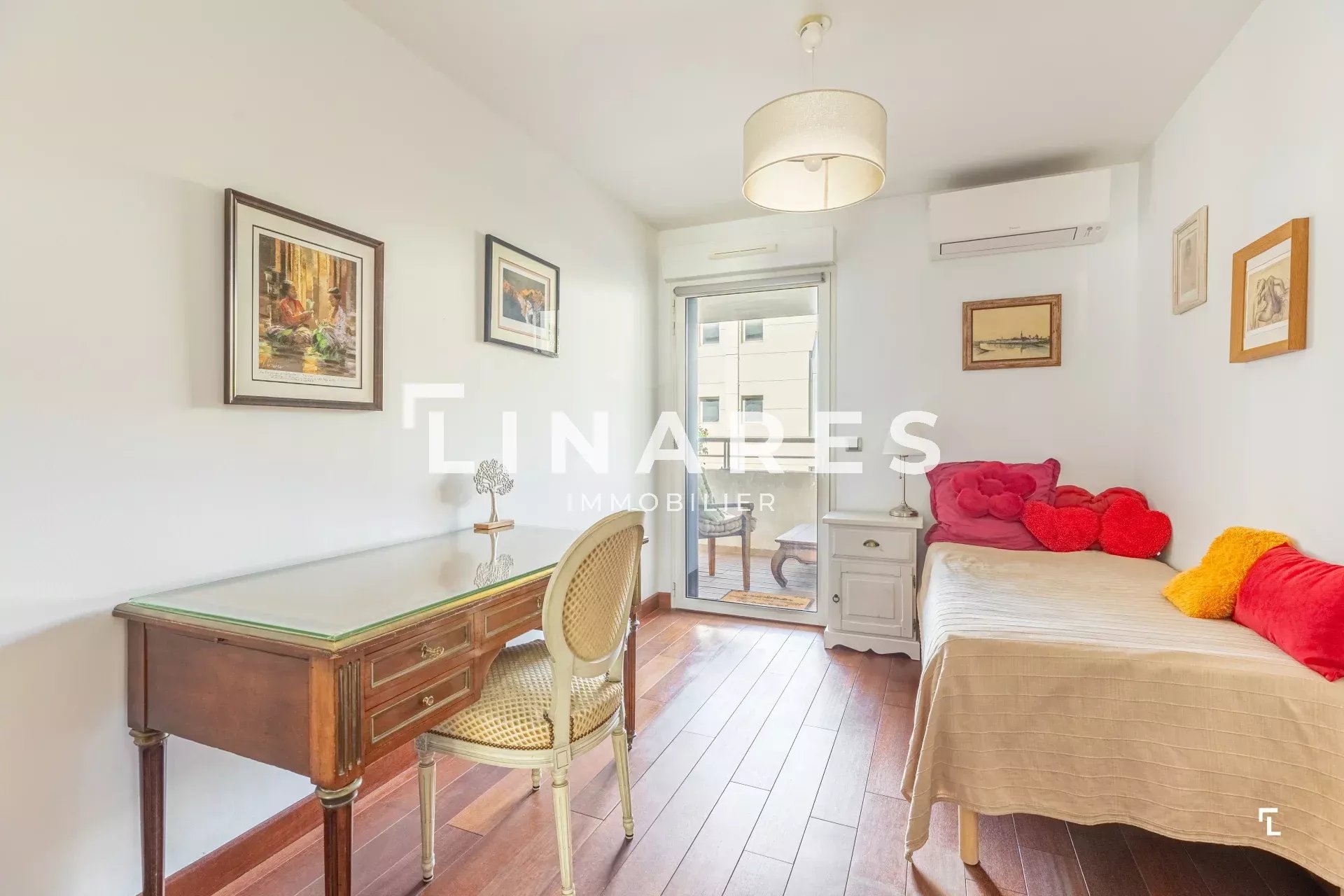 Photo 10 — LLINARES IMMOBILIER