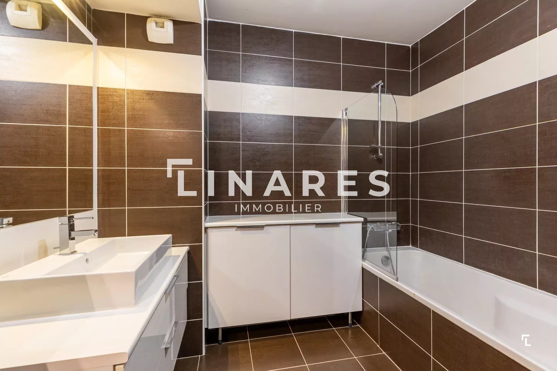 Photo 6 — LLINARES IMMOBILIER