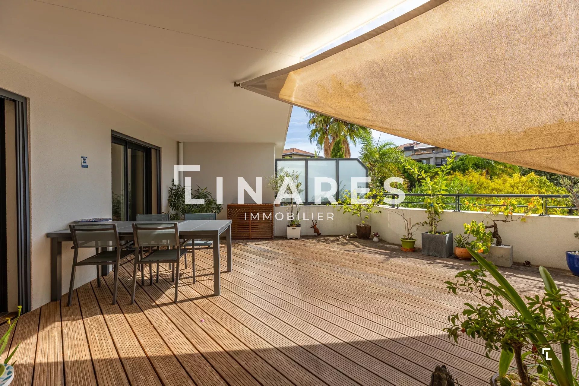 Photo 4 — LLINARES IMMOBILIER
