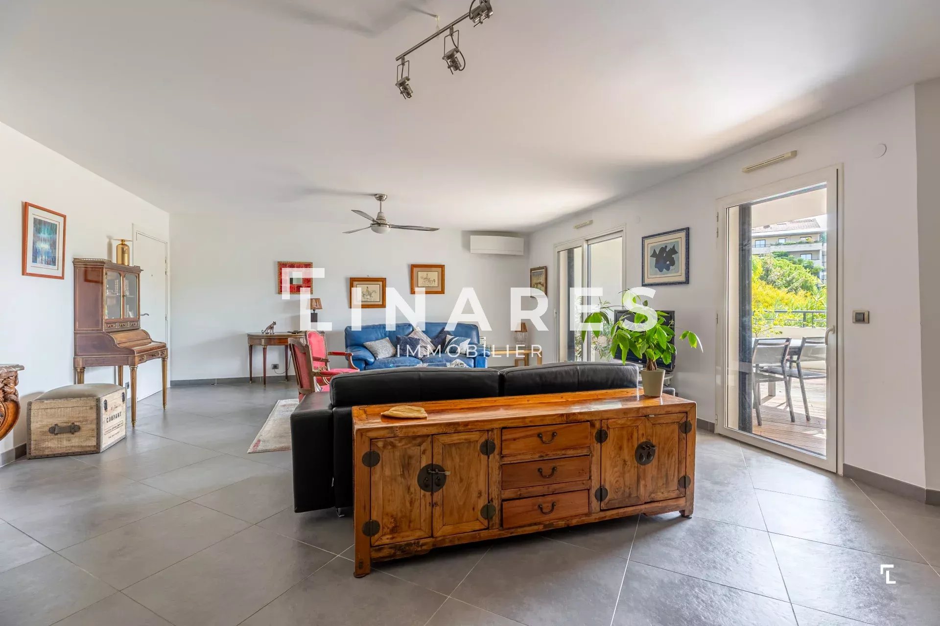 Photo 3 — LLINARES IMMOBILIER