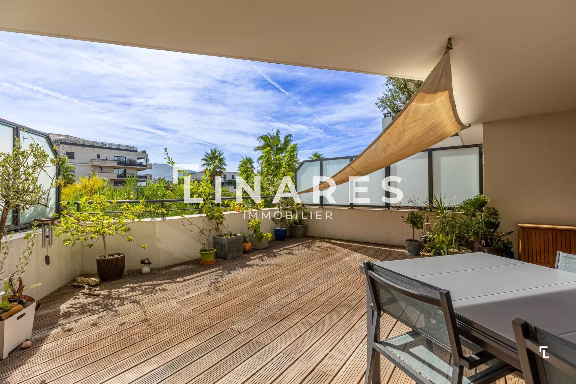 Photo 12 — LLINARES IMMOBILIER