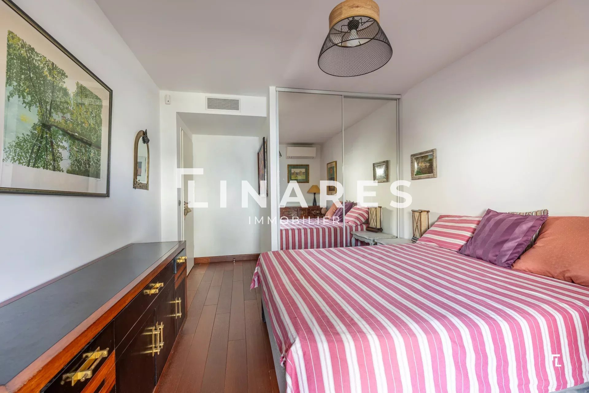 Photo 8 — LLINARES IMMOBILIER