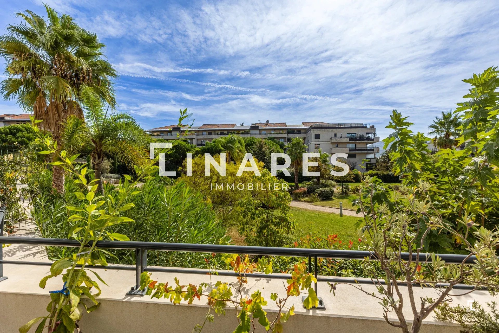 Photo 11 — LLINARES IMMOBILIER
