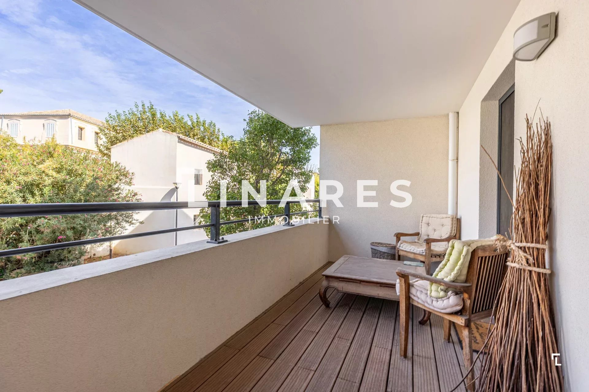 Photo 7 — LLINARES IMMOBILIER