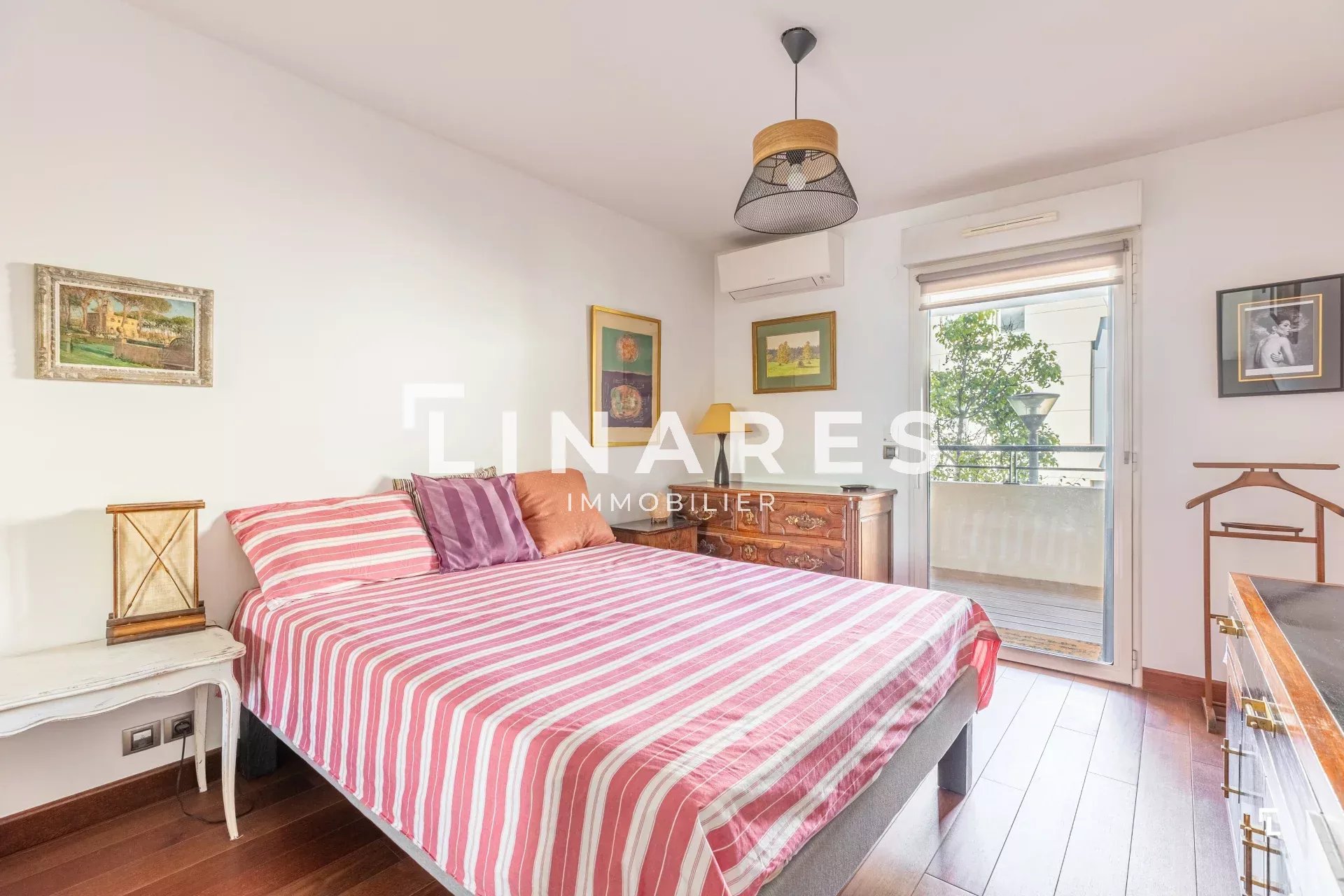 Photo 9 — LLINARES IMMOBILIER