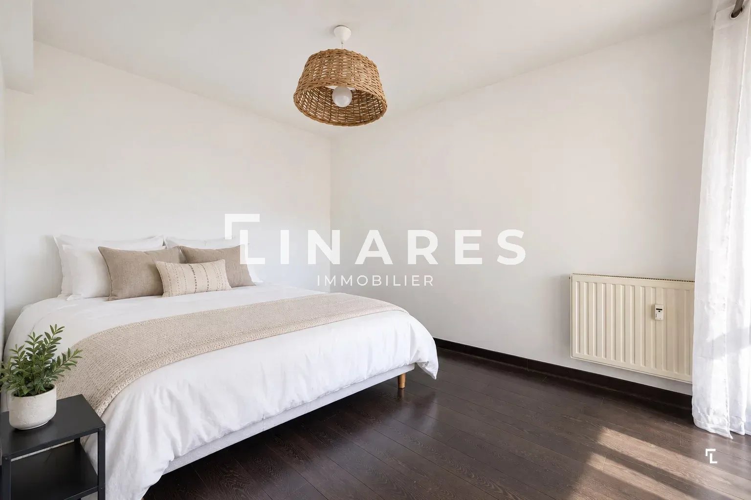 Photo 6 — LLINARES IMMOBILIER