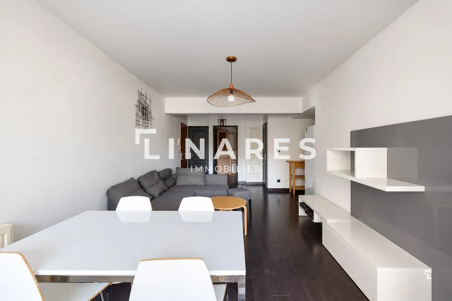 Photo 5 — LLINARES IMMOBILIER