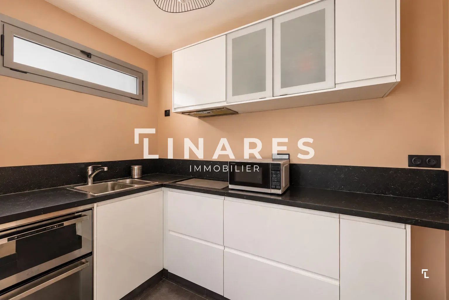 Photo 3 — LLINARES IMMOBILIER