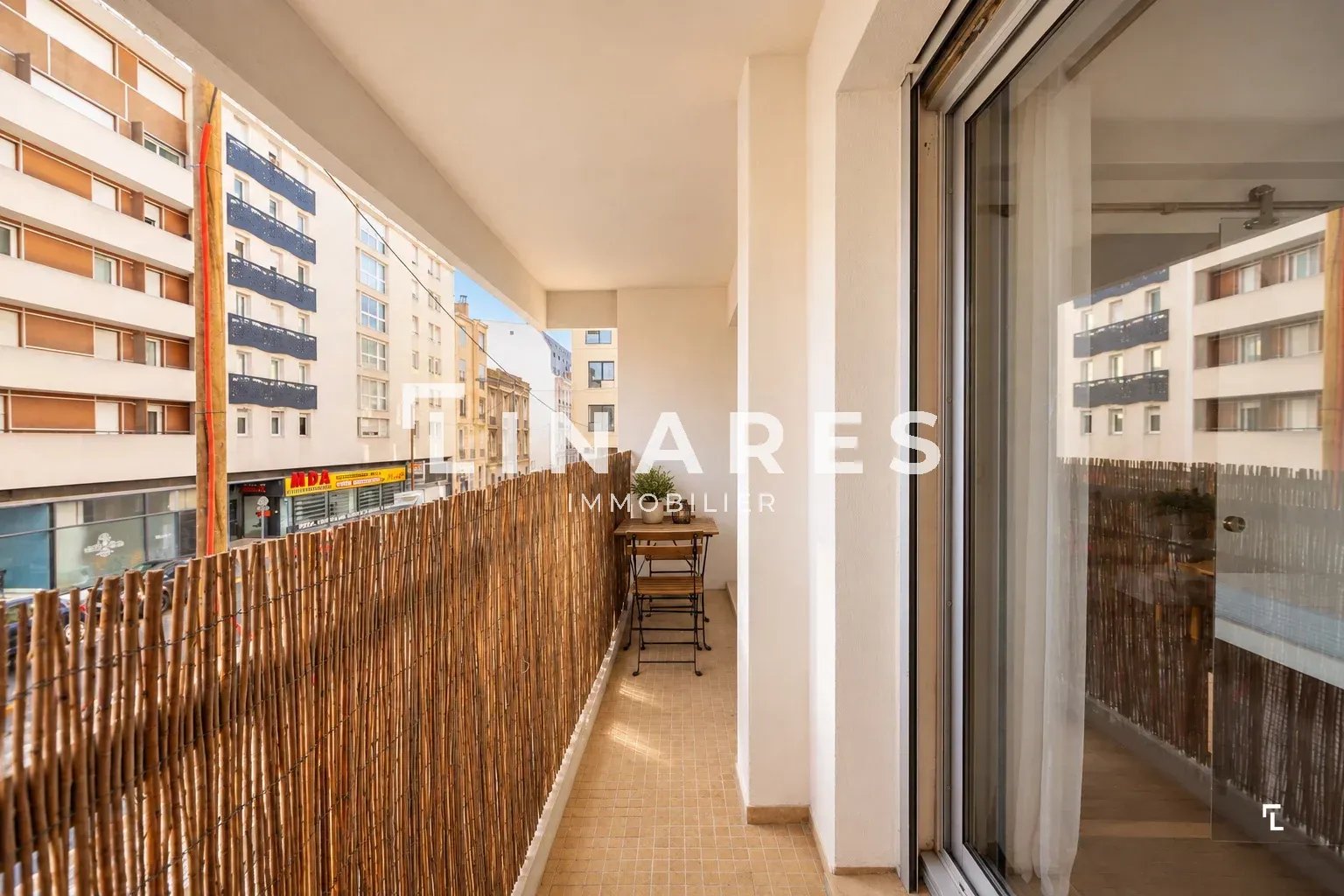 Photo 7 — LLINARES IMMOBILIER