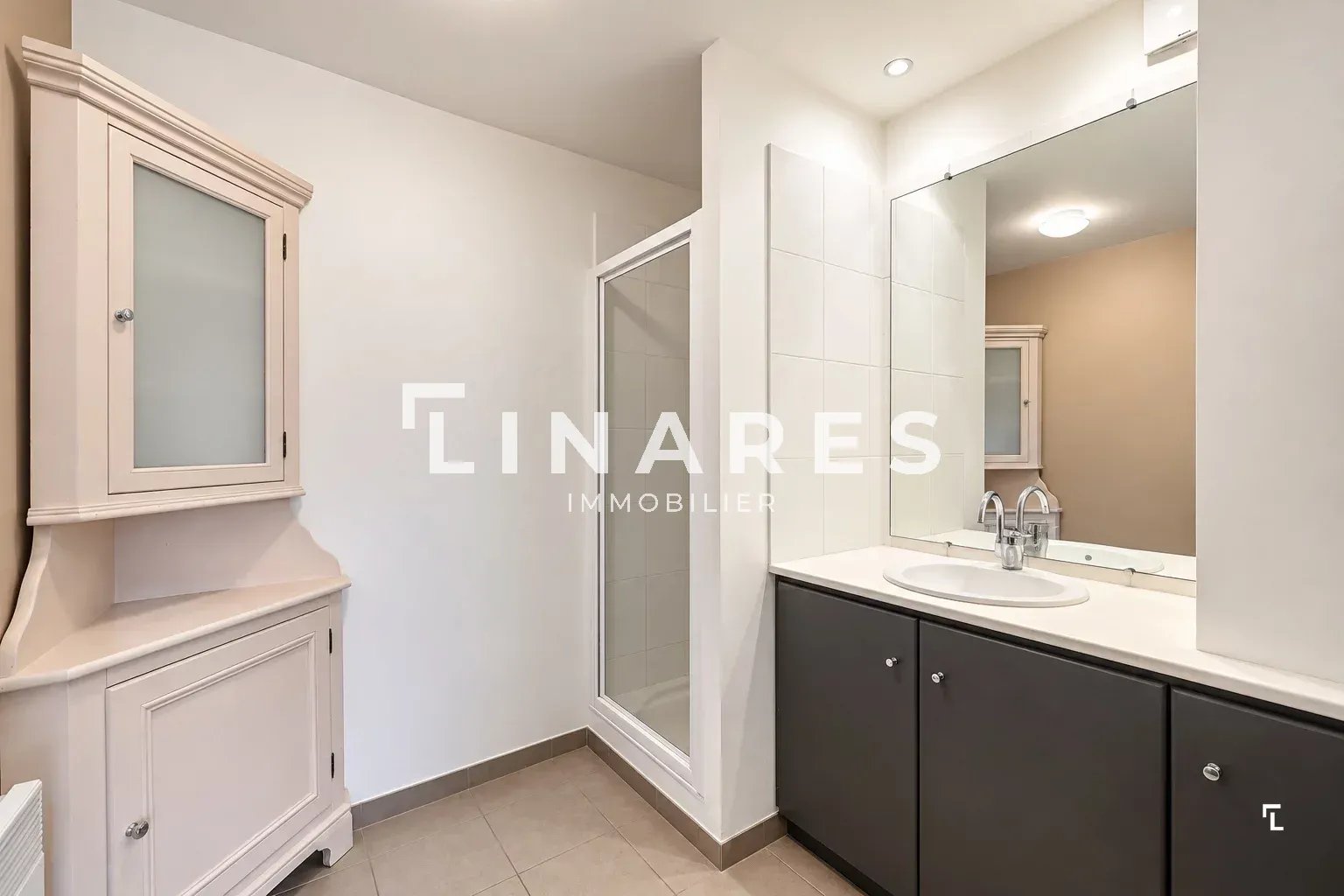 Photo 4 — LLINARES IMMOBILIER