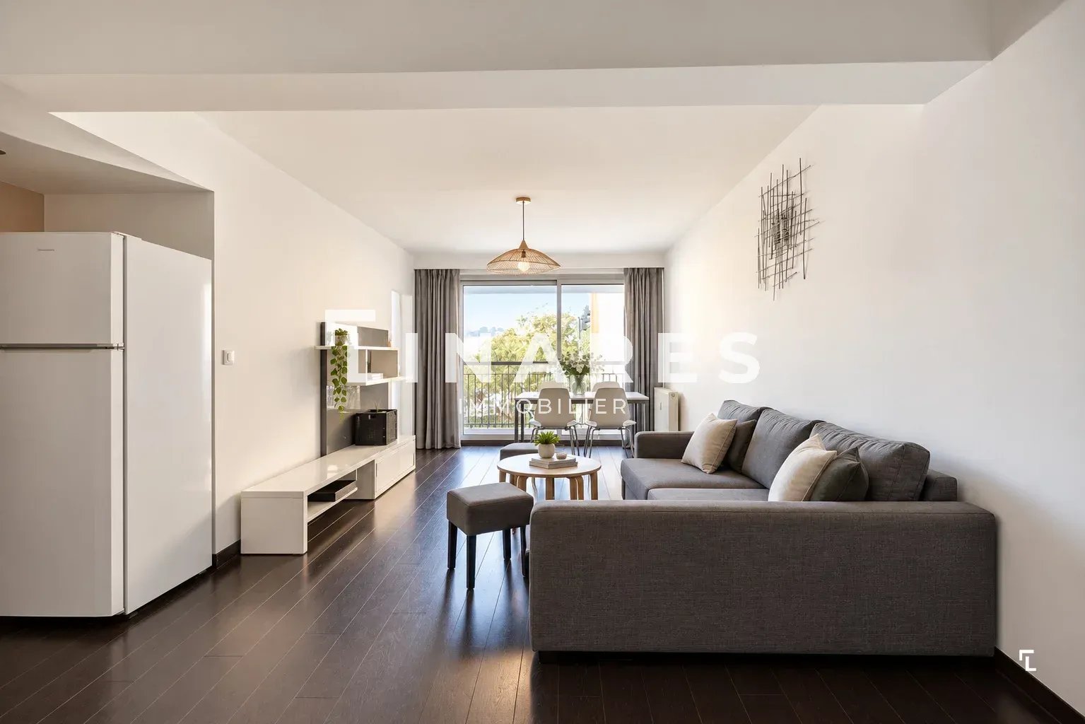 Photo 2 — LLINARES IMMOBILIER