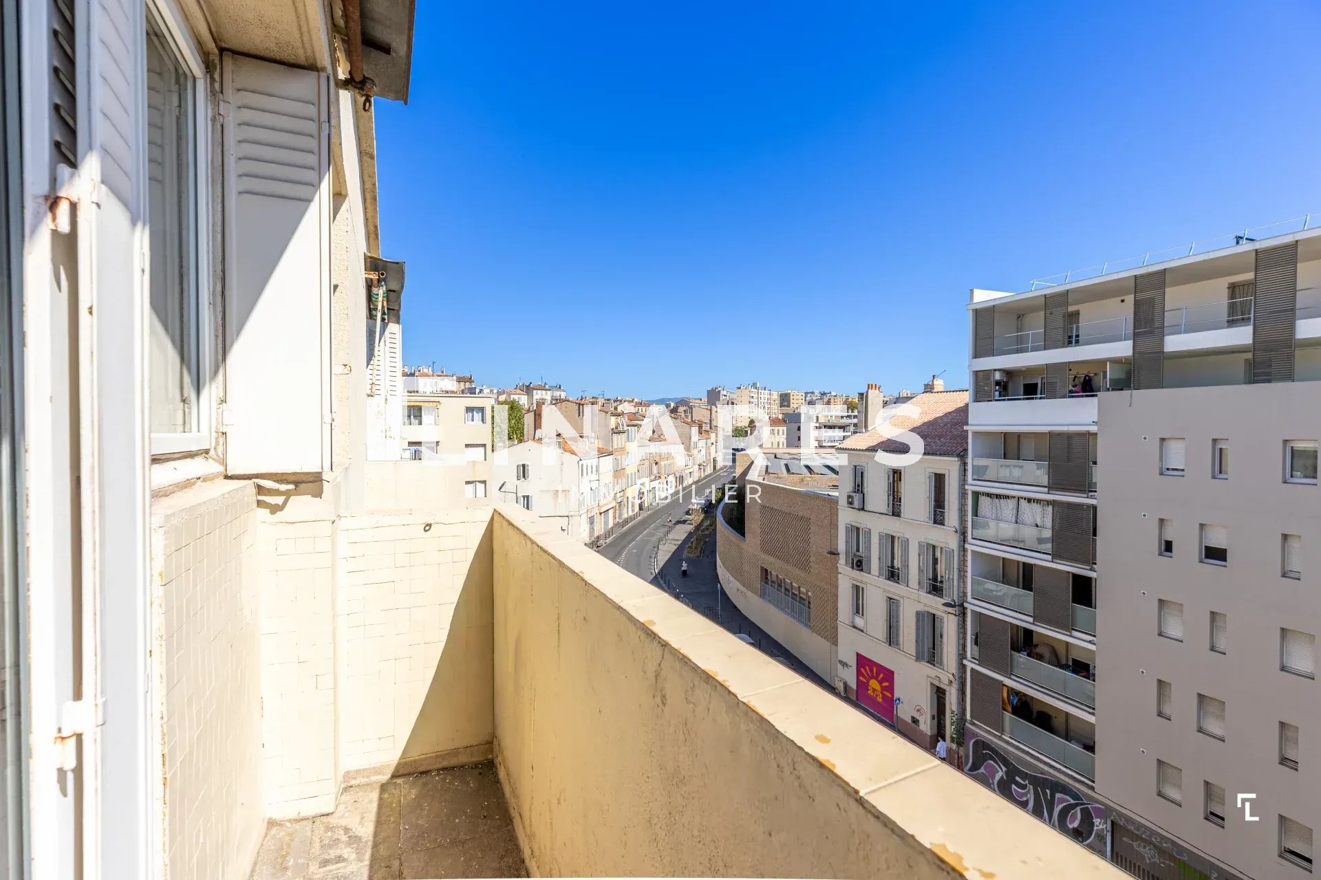 Photo 9 — LLINARES IMMOBILIER